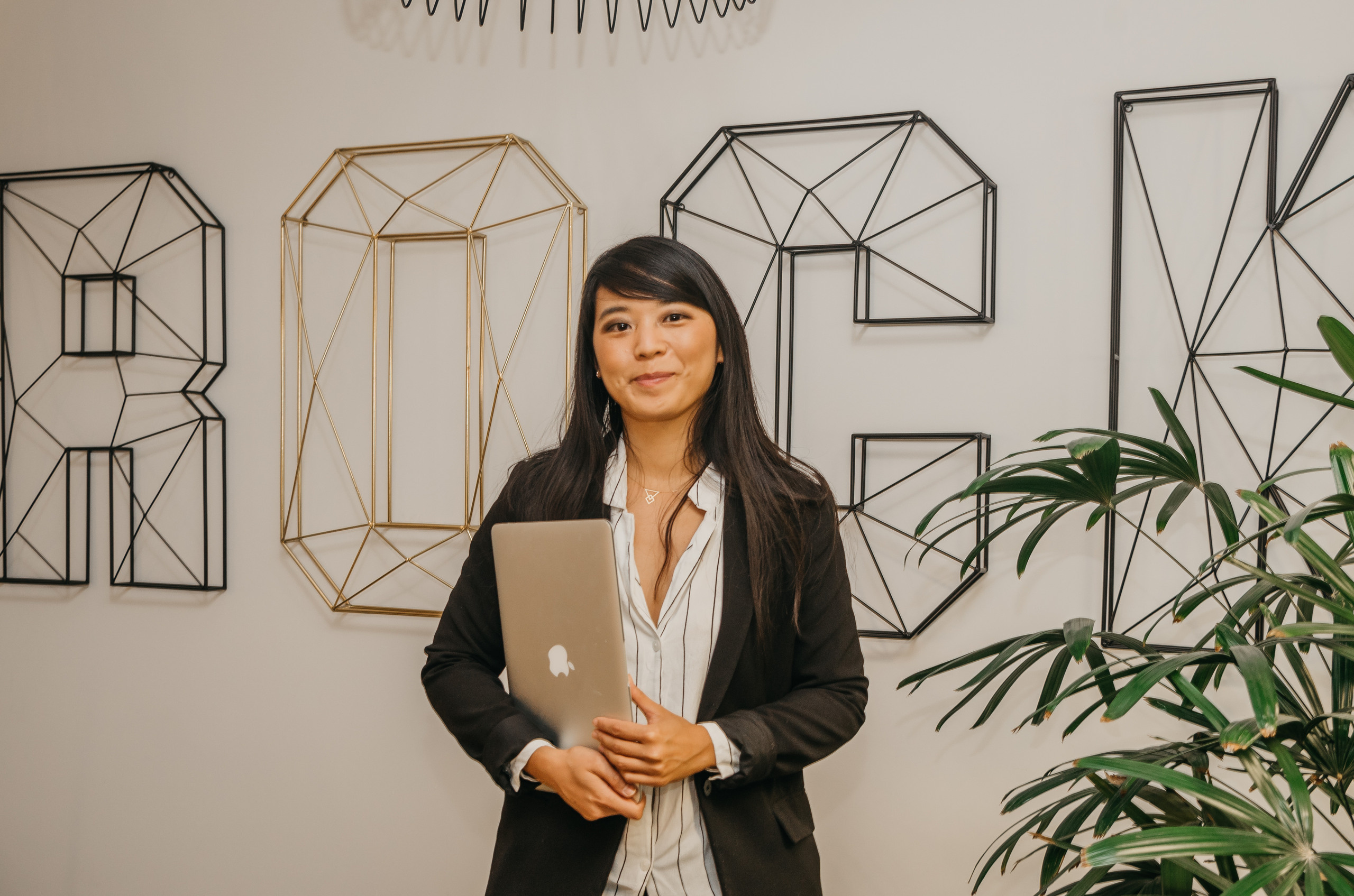 Brand content for financial company (Everest) Luxembourg. Photographer in Luxembourg Tanita