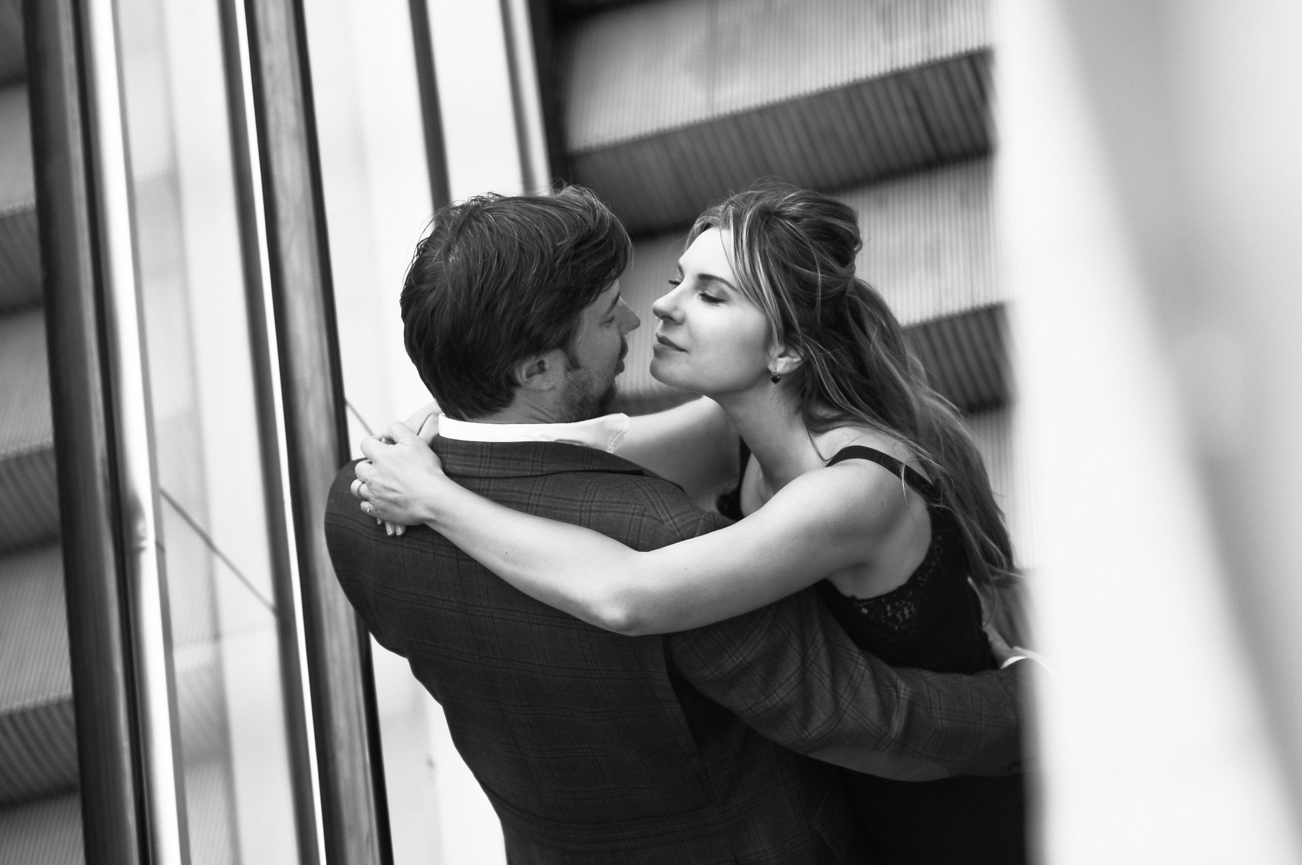 Olivier+Polina Luxembourg. Photographer in Luxembourg Tanita