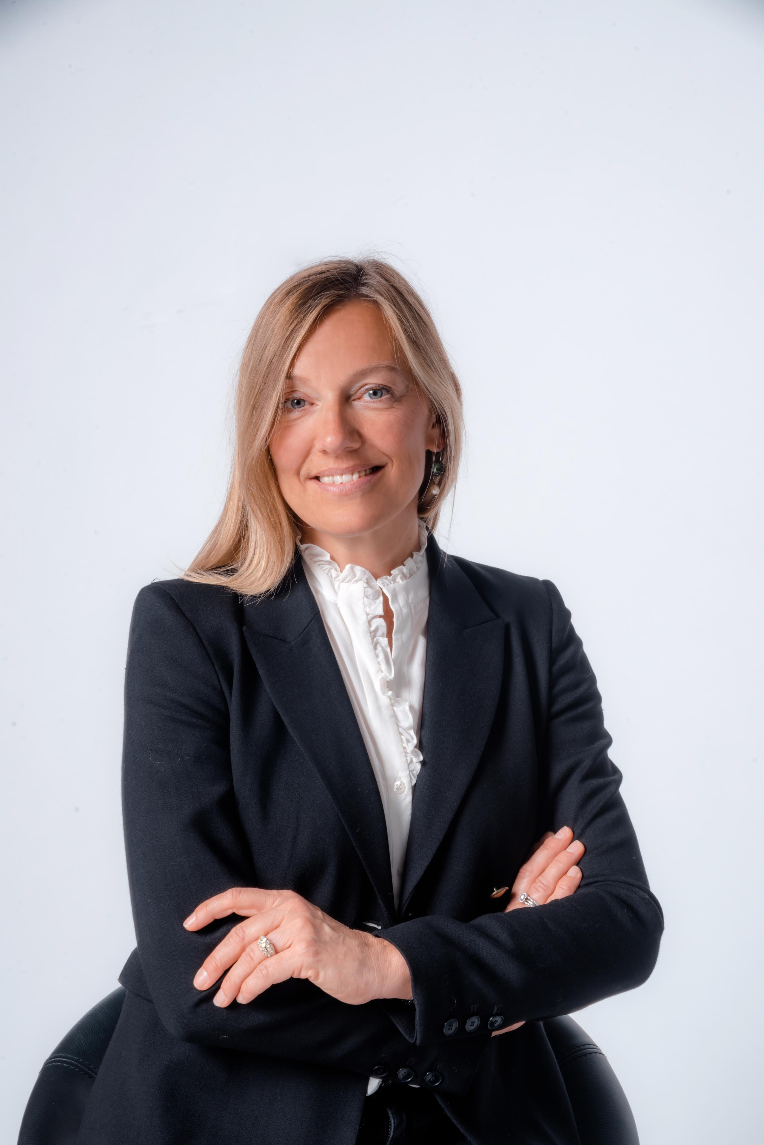 Business portrait for coach in Luxembourg. Photographer in Luxembourg Tanita