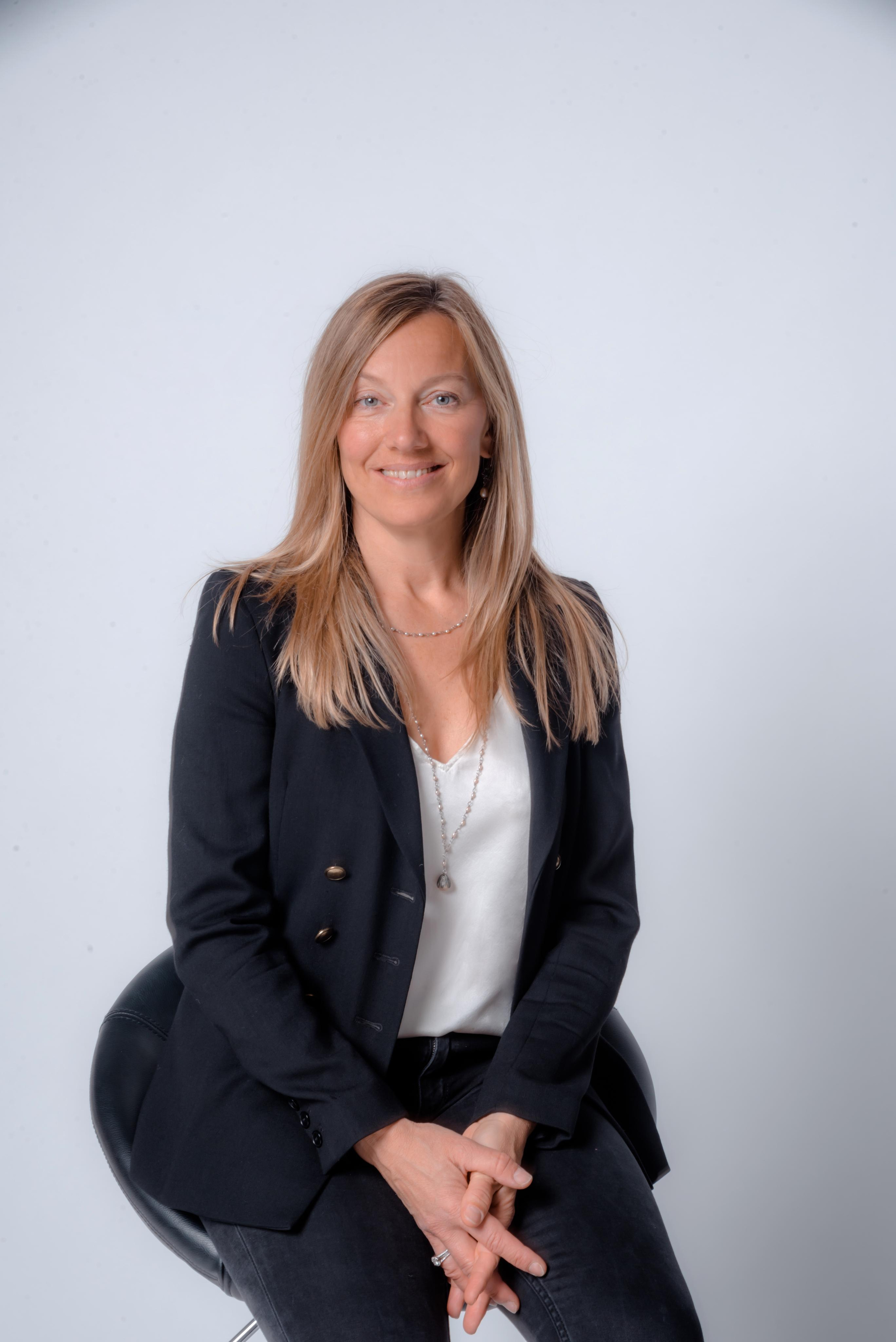 Business portrait for coach in Luxembourg. Photographer in Luxembourg Tanita