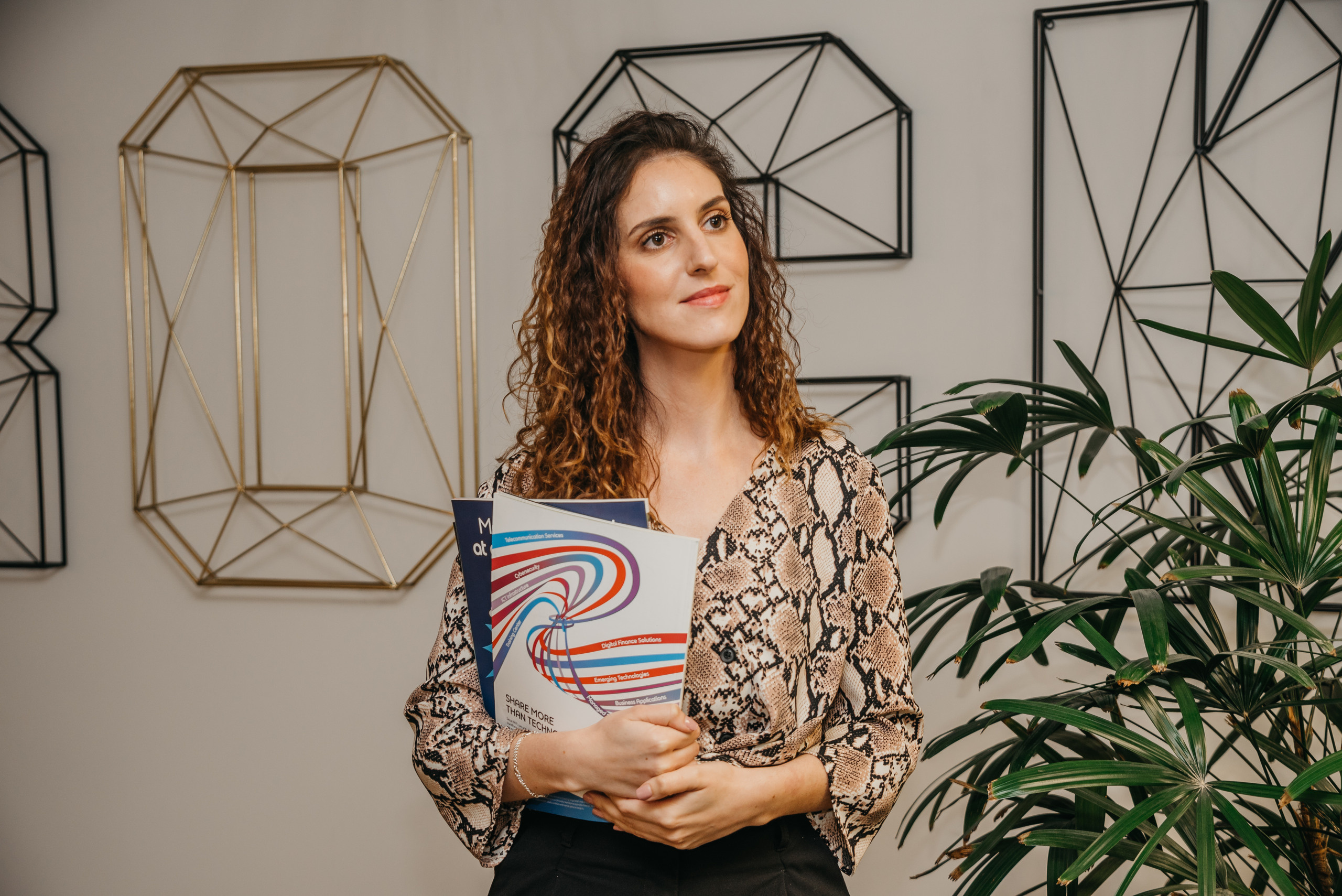 Brand content for financial company (Everest) Luxembourg. Photographer in Luxembourg Tanita