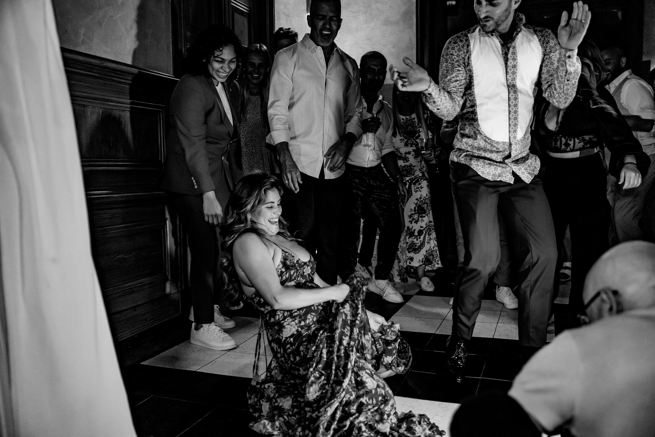 Forte da Cruz Gay Wedding in Portugal | Cy & Braulio. Lisbon Wedding Photographer | Timeless Documentary Wedding Photography