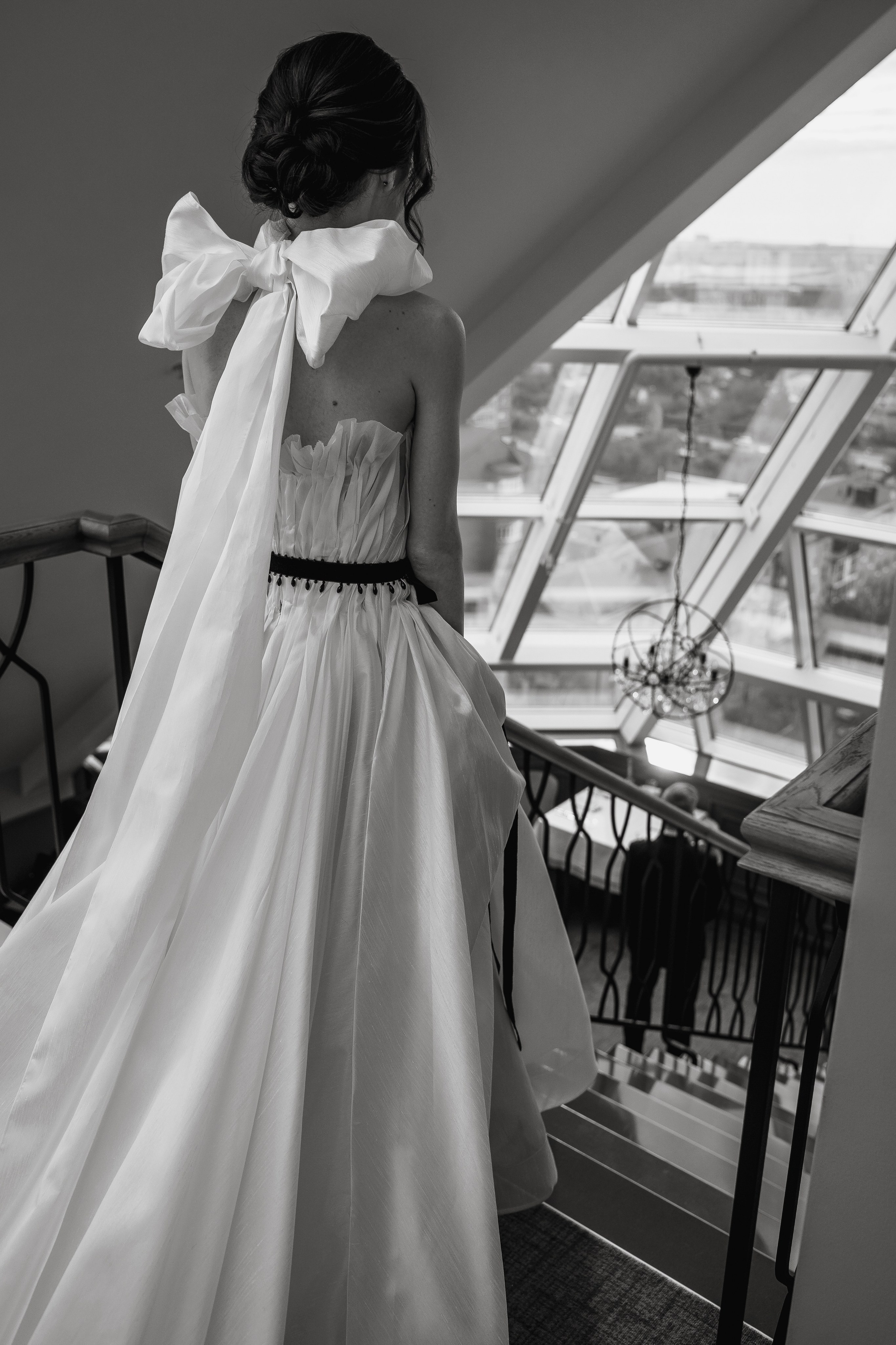 Lubov&Daniel. Wedding and family photographer and videographer PA, NJ, NY, DE, MD