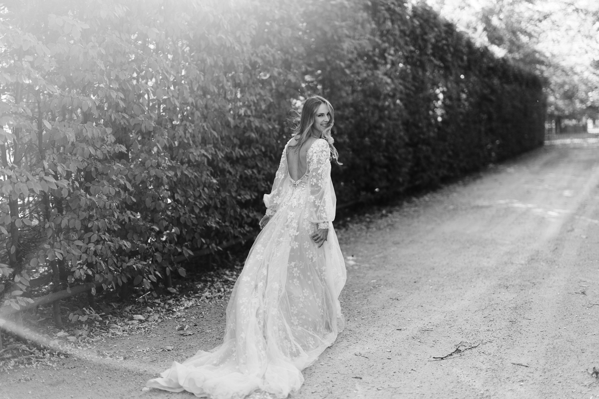 Sesja-Plenerowa-Wilanów. Daniel Chróściel Studio Myslub Fotografia i wideo ślubne