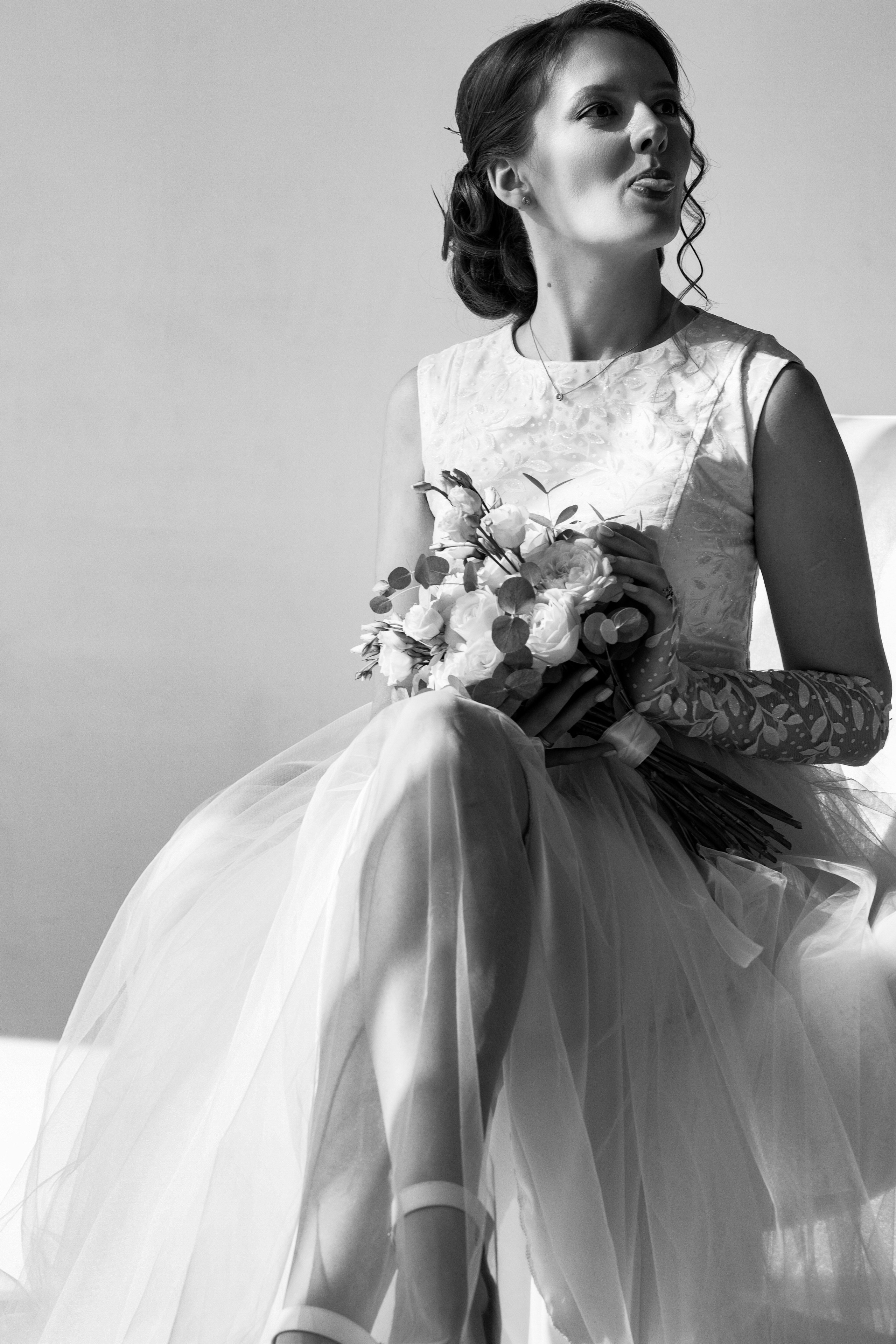 Свадьбы. Семейный и рекламный фотограф в Ташкенте Мария Кудрявцева