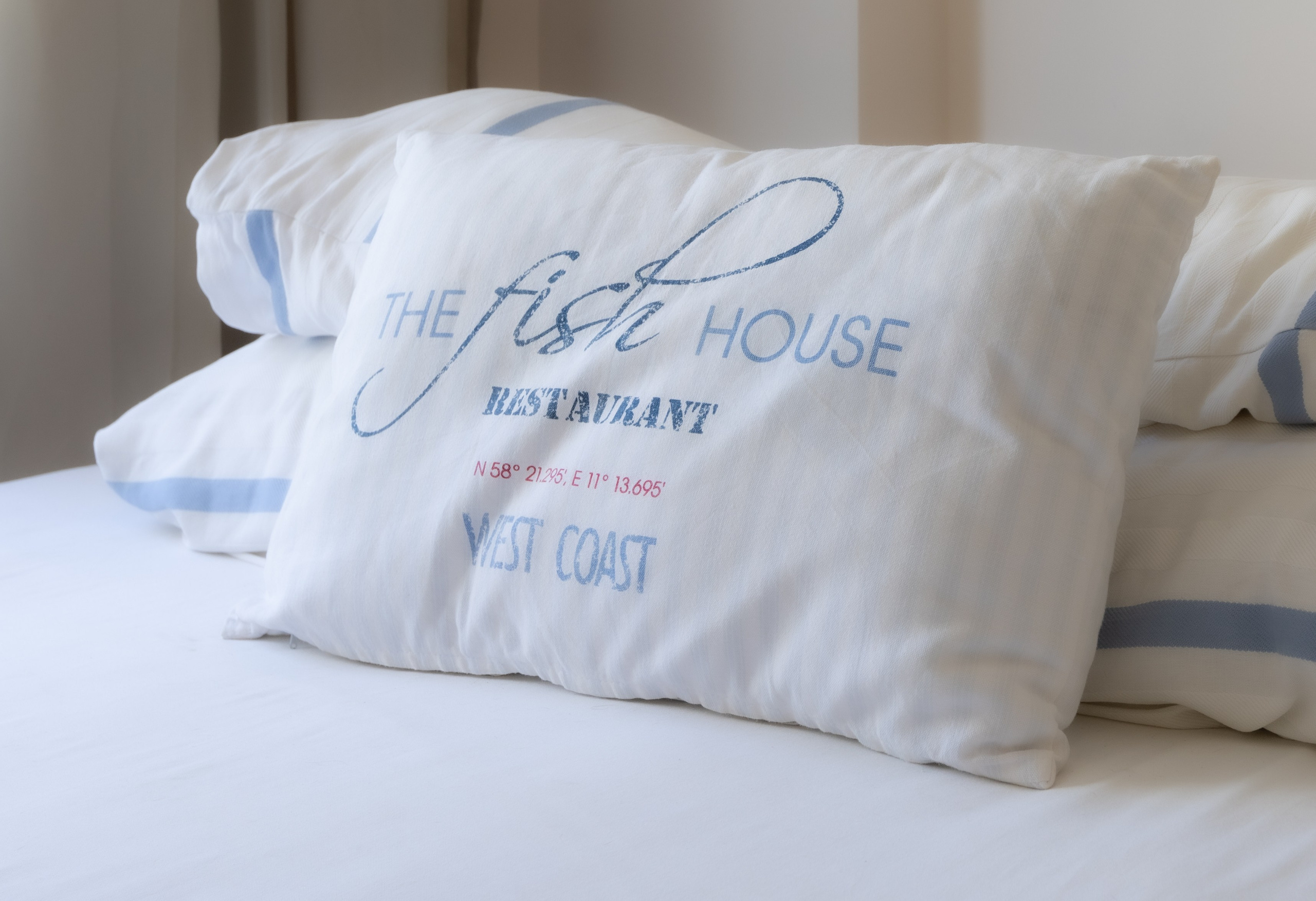 Hotel & Airbnb Photography Portfolio | Hospitality Visuals