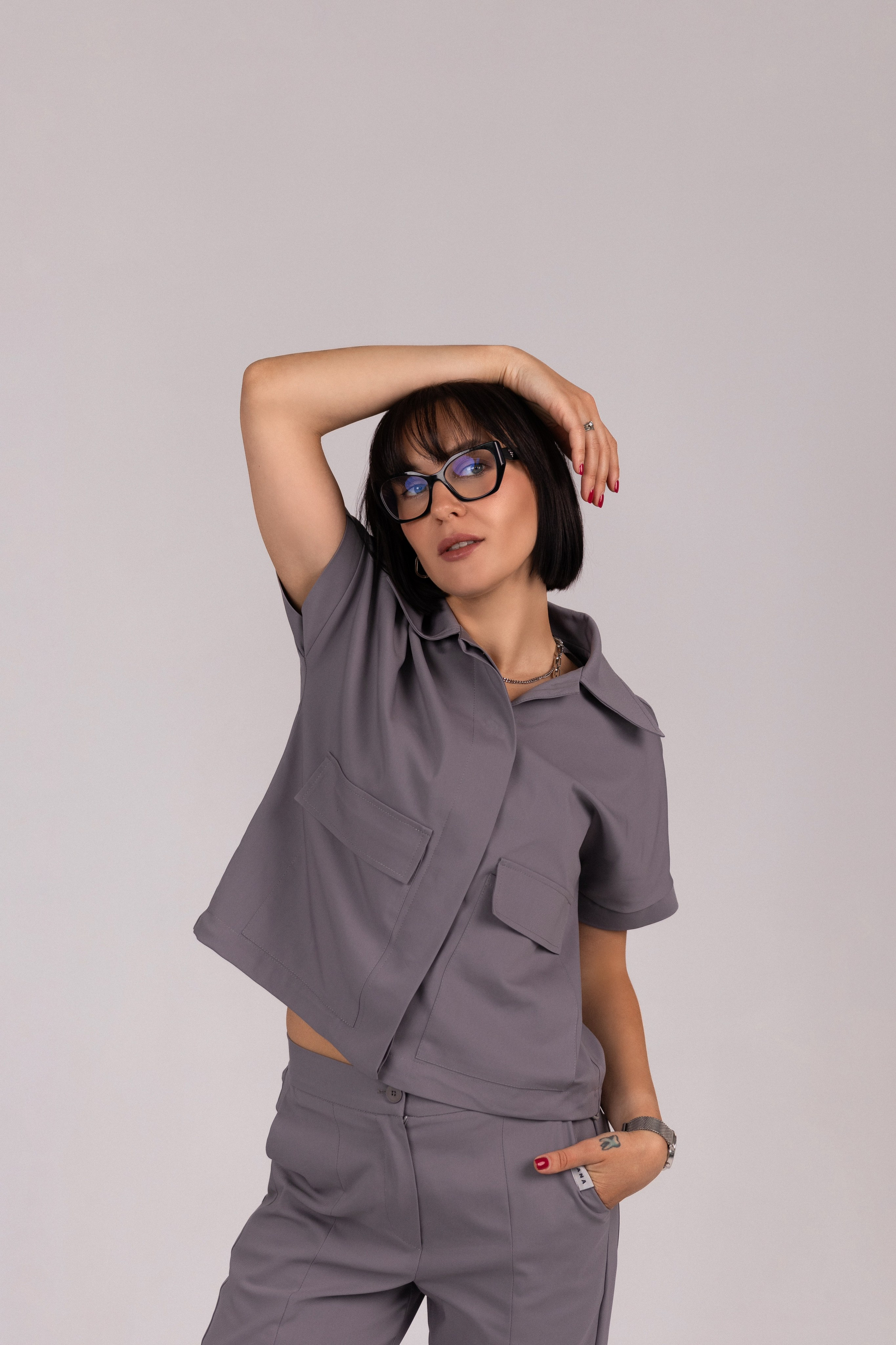 Komercja. Twórczość fotograficzna