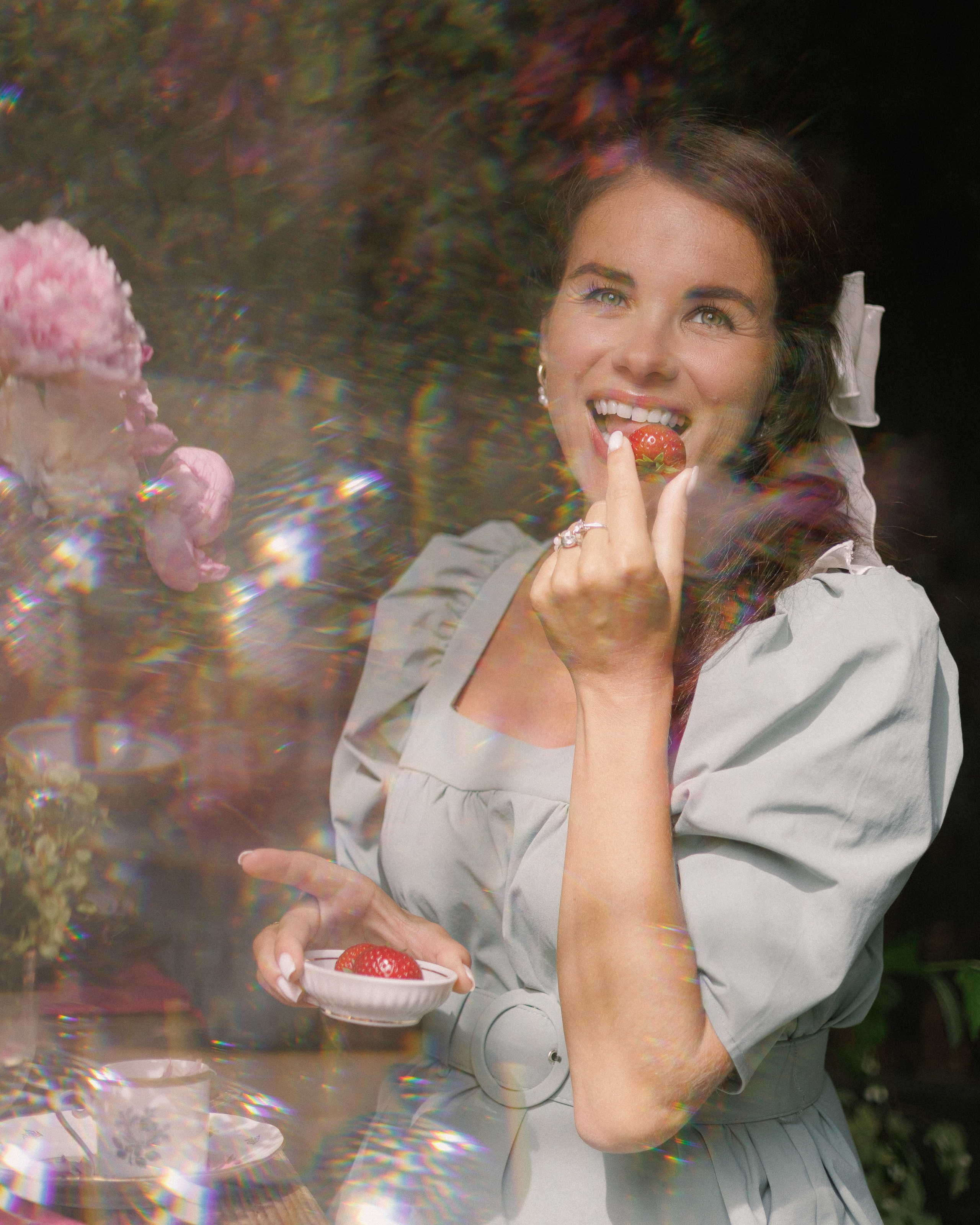 Jevgenia 30.06.24. Jelizaveta Gross - reportaaži- ja portreefotograaf Narvas