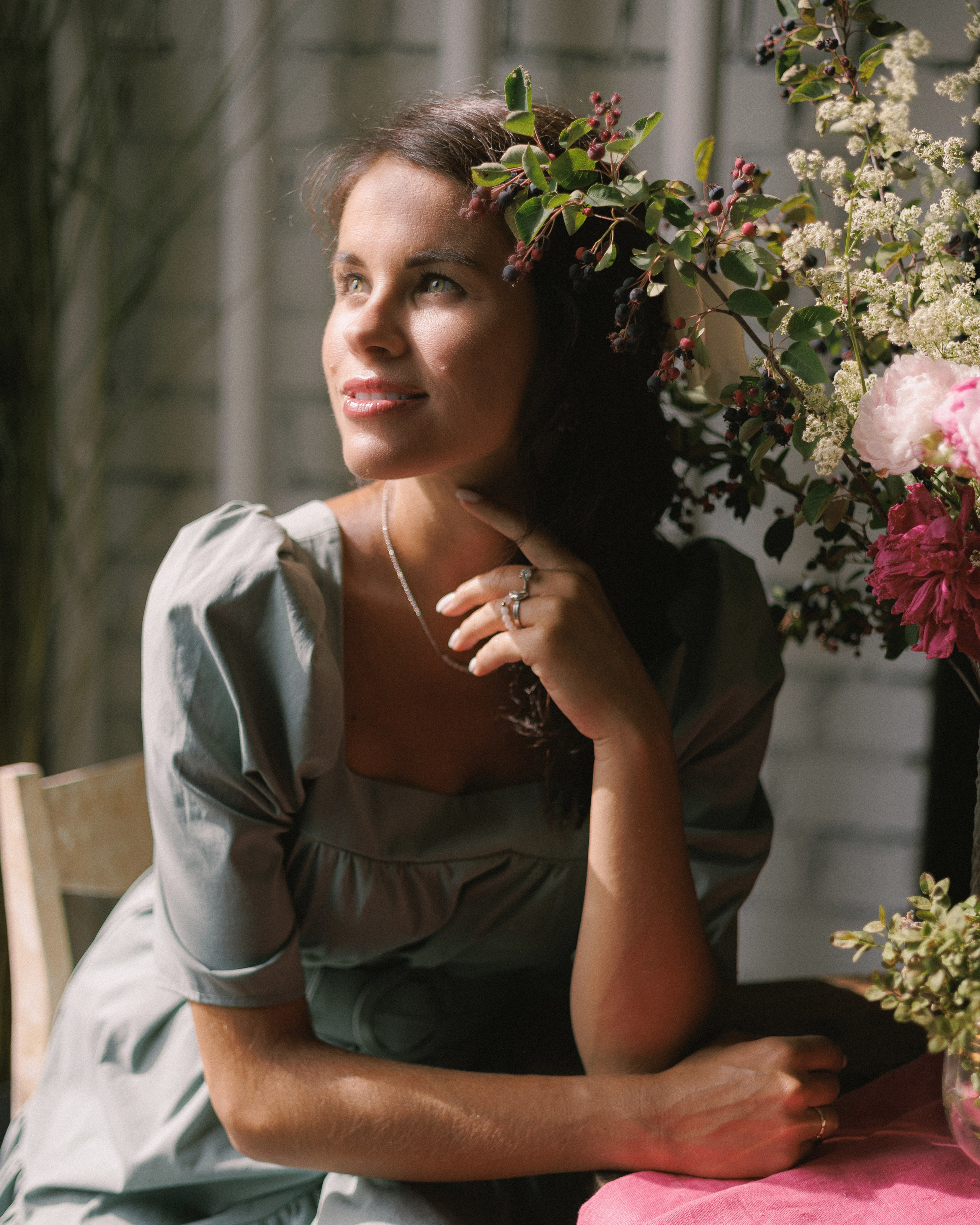 Jevgenia 30.06.24. Jelizaveta Gross - reportaaži- ja portreefotograaf Narvas