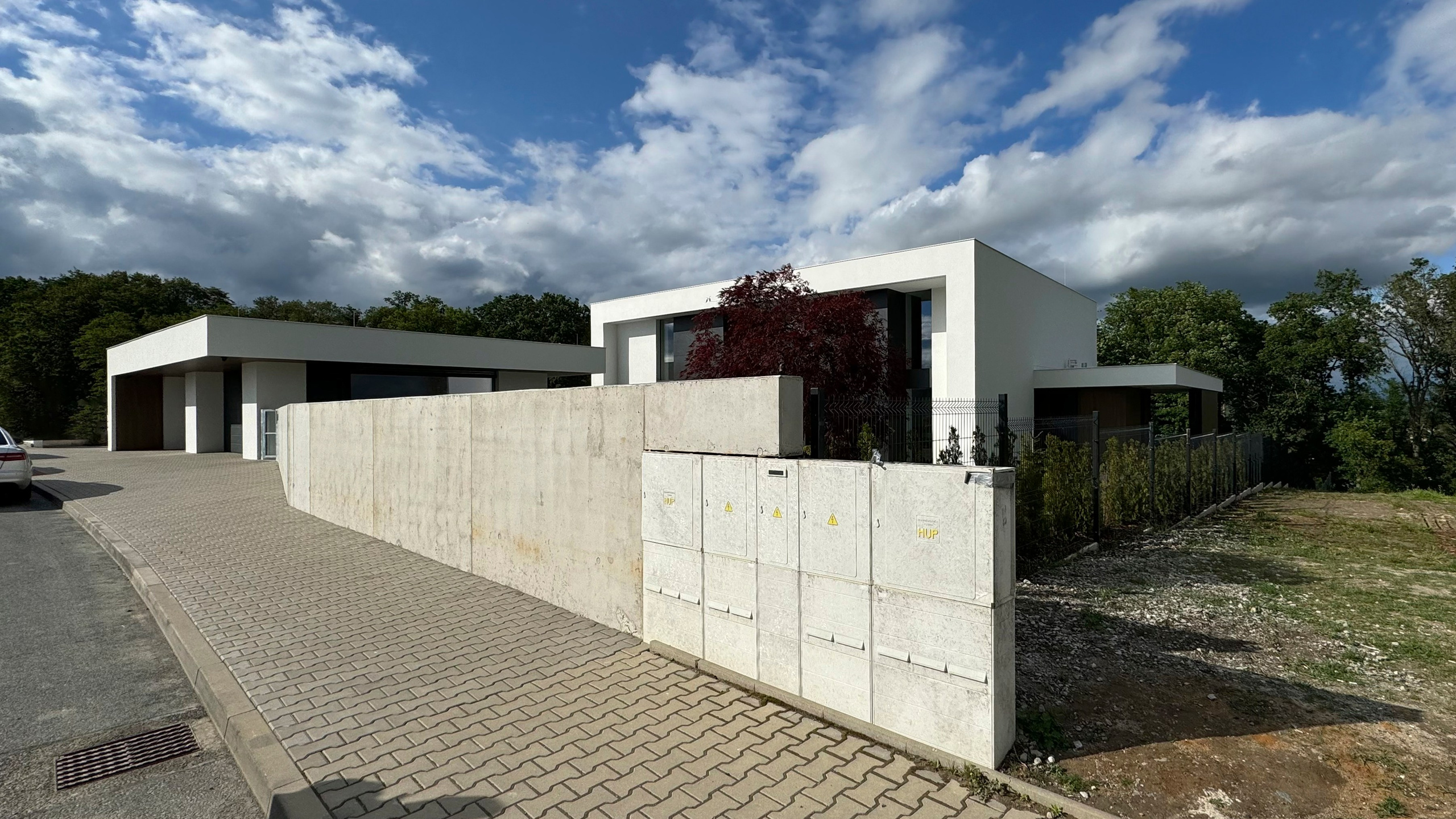 Architekt Praha - Navrhujeme luxusní domy. Špičková moderní architektura. architektonické studio Praha. Architekti rodinných domů | Architektonické studio Praha. Zahradní architekt. Bytový Architekt a Návrhy interiérů. Architekt rodinných domů. Luxury villa. Nejlepší Vily. Luxury vila.