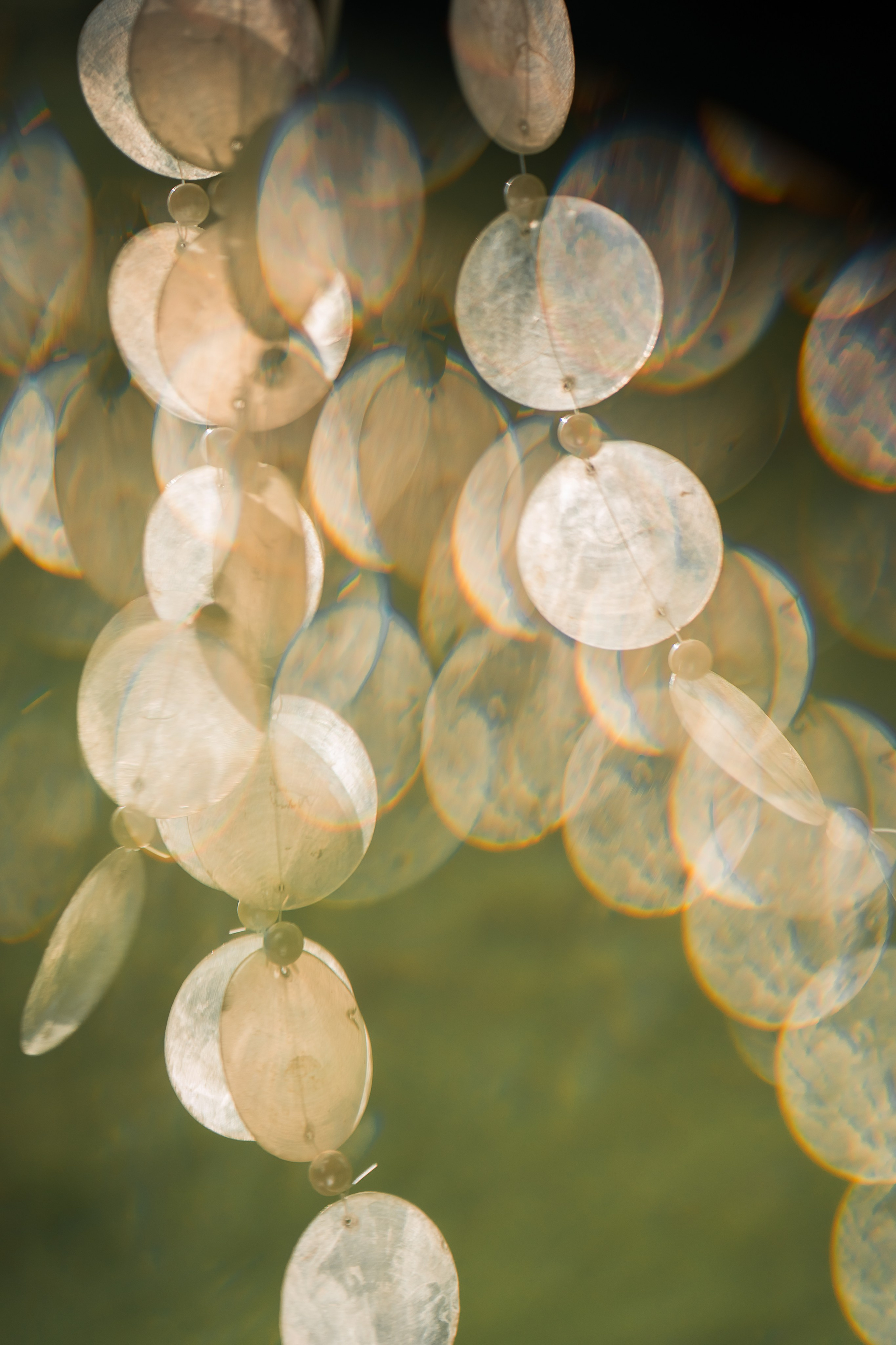 Ivana Kupala. Familien, Portrait und Konzeptualfotografie in Genf, Schweiz