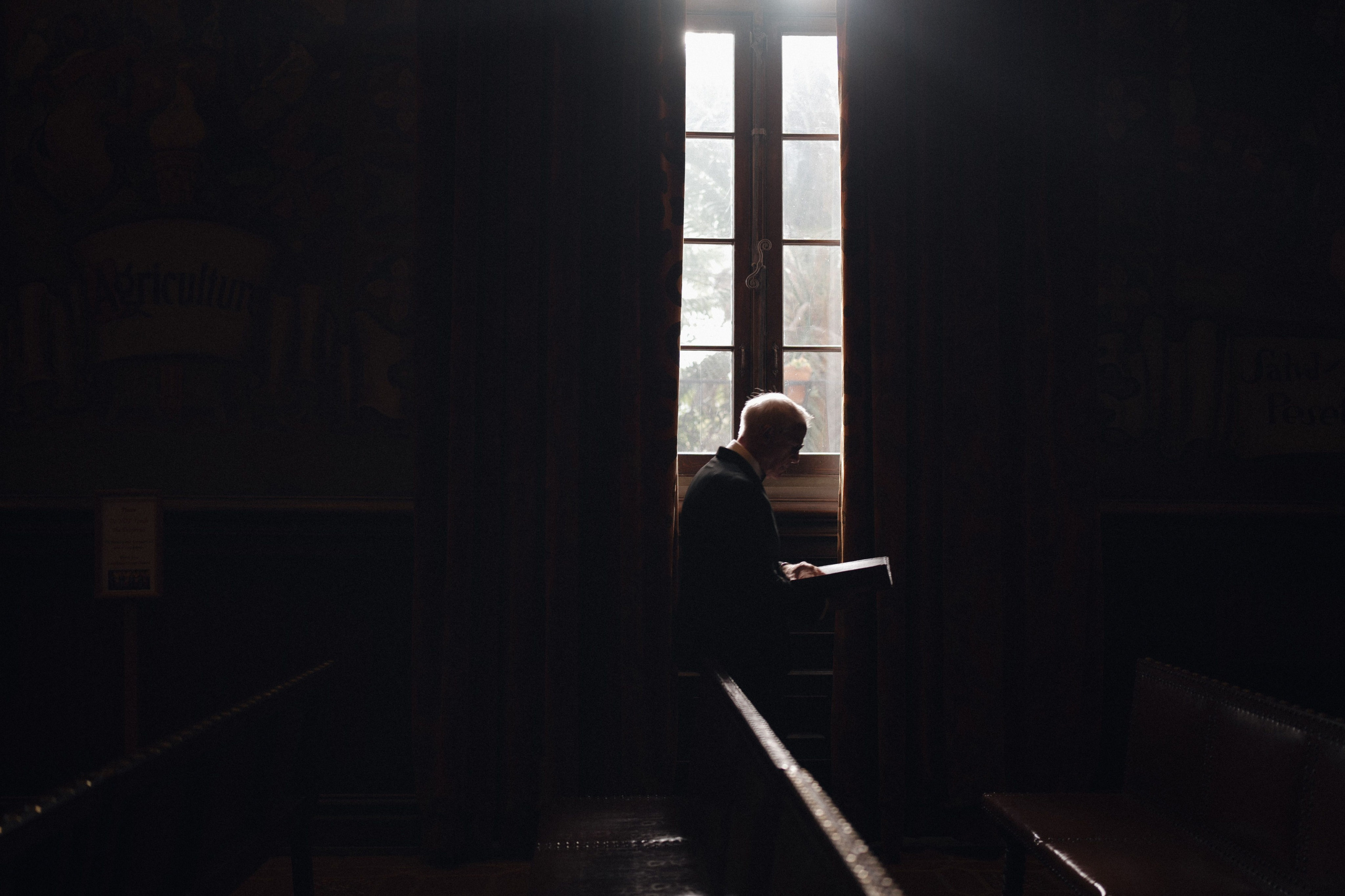 B&K. Orange County Wedding Photographer & Videographer | Candid & Timeless Wedding Photo + Video | Italiantsev