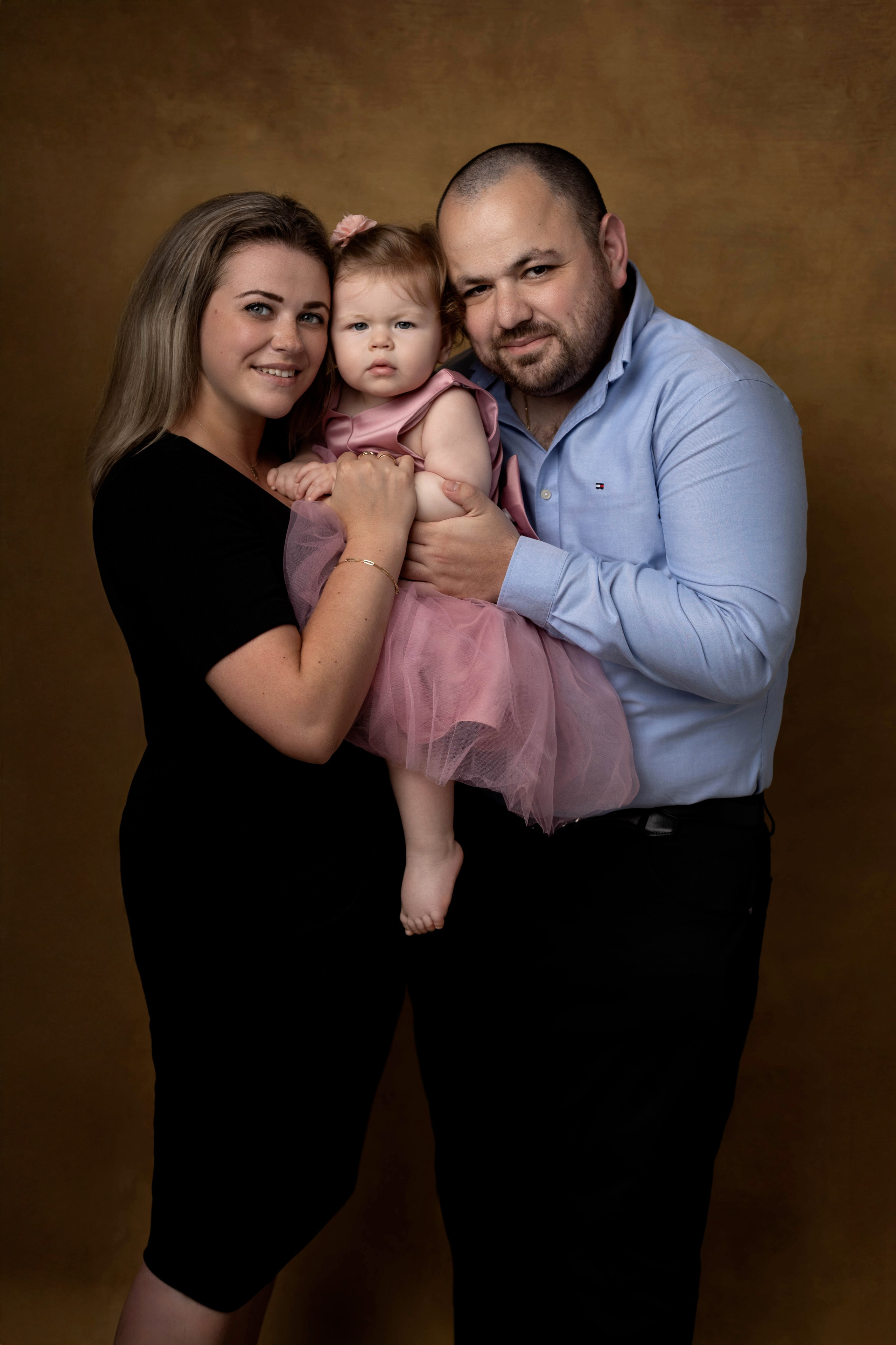 Каталог 12 годик. Катерина Шустерман — фотограф Newborn, семейный в Израиле