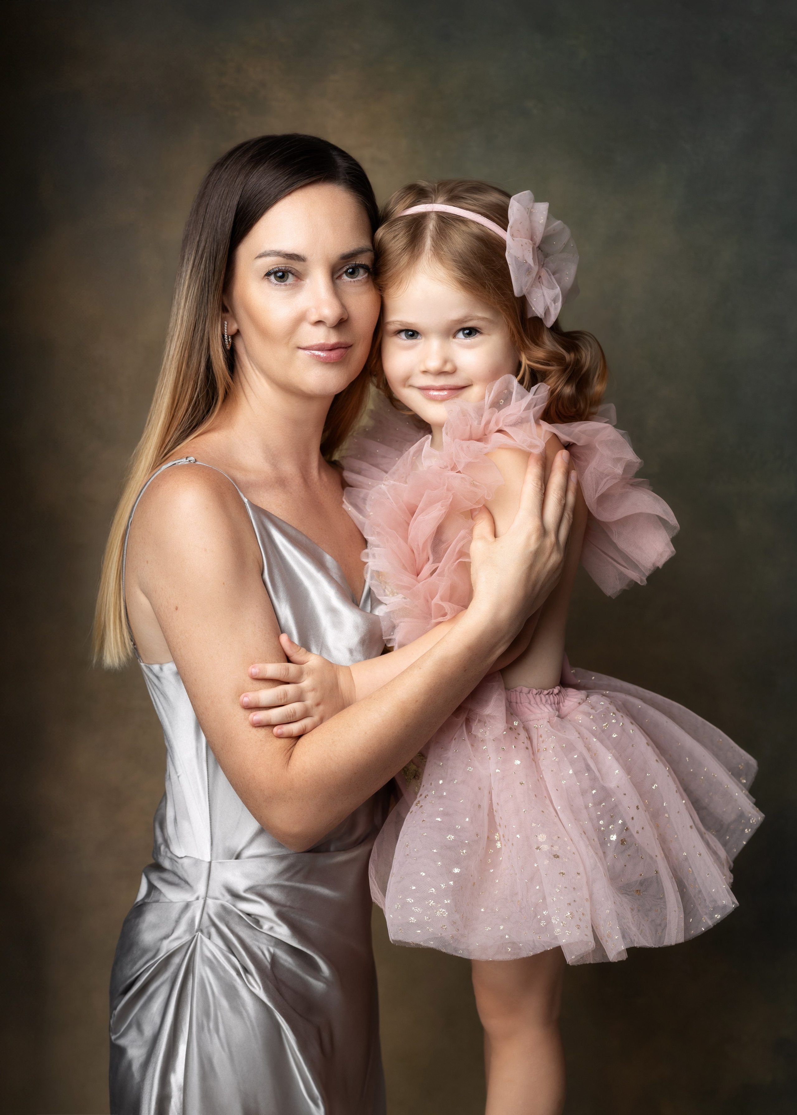 Каталог 11 Семейная. Катерина Шустерман — фотограф Newborn, семейный в Израиле