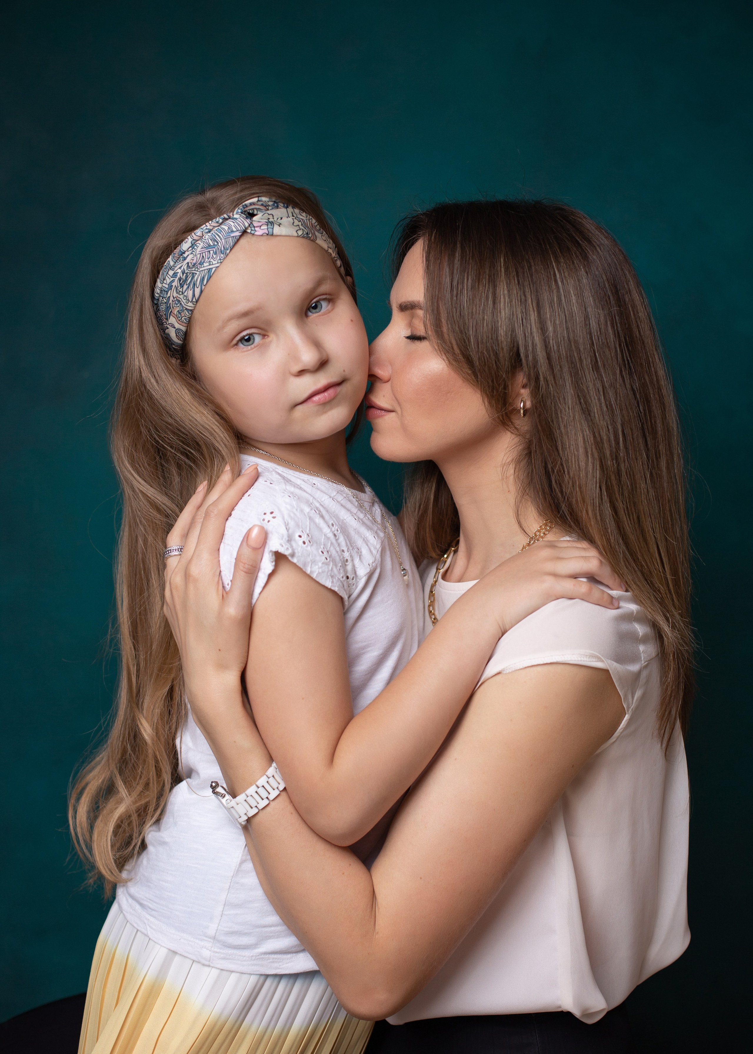 Каталог 8 Семейная. Катерина Шустерман — фотограф Newborn, семейный в Израиле