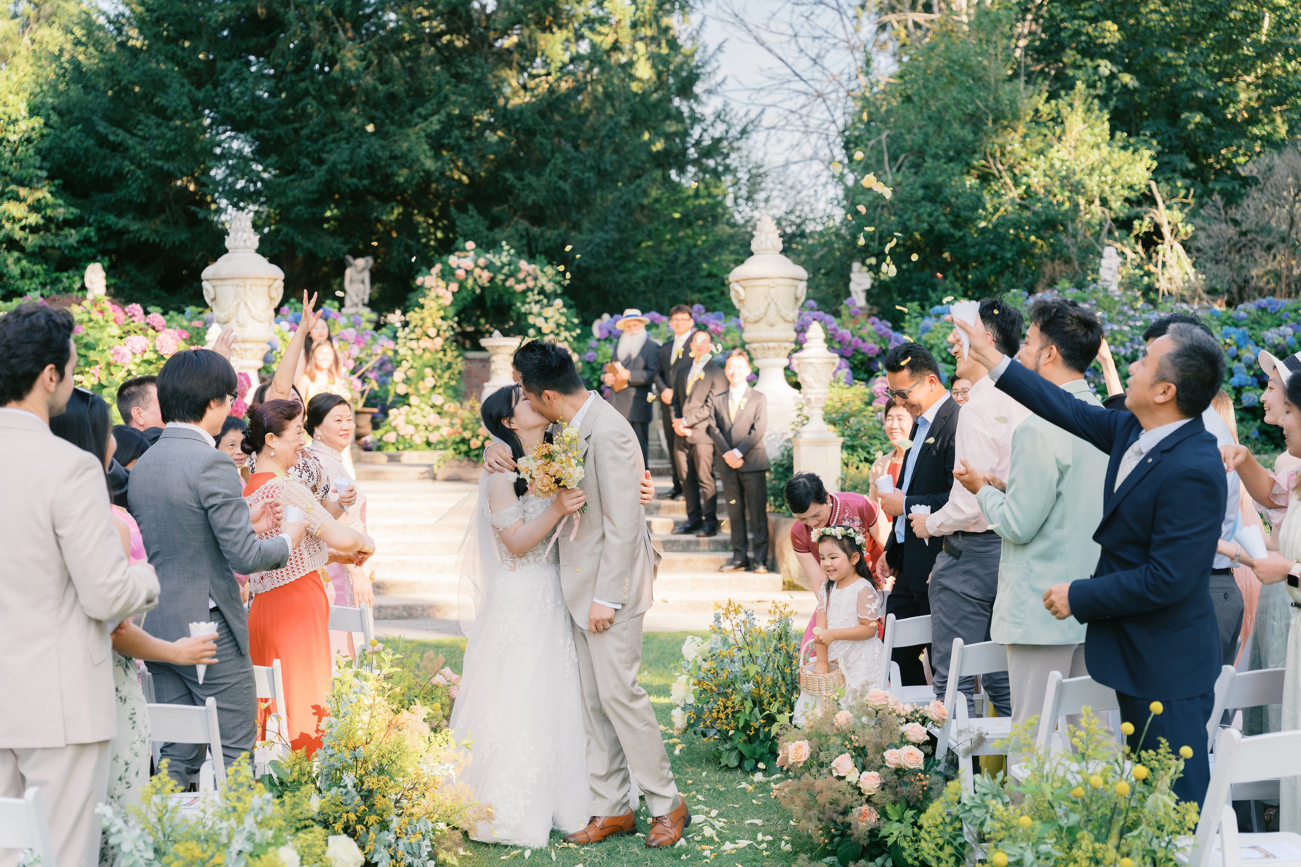 Gallery. EVAN ARISTOV WEDDING PHOTOGRAPHY — Seattle Wedding Photographer