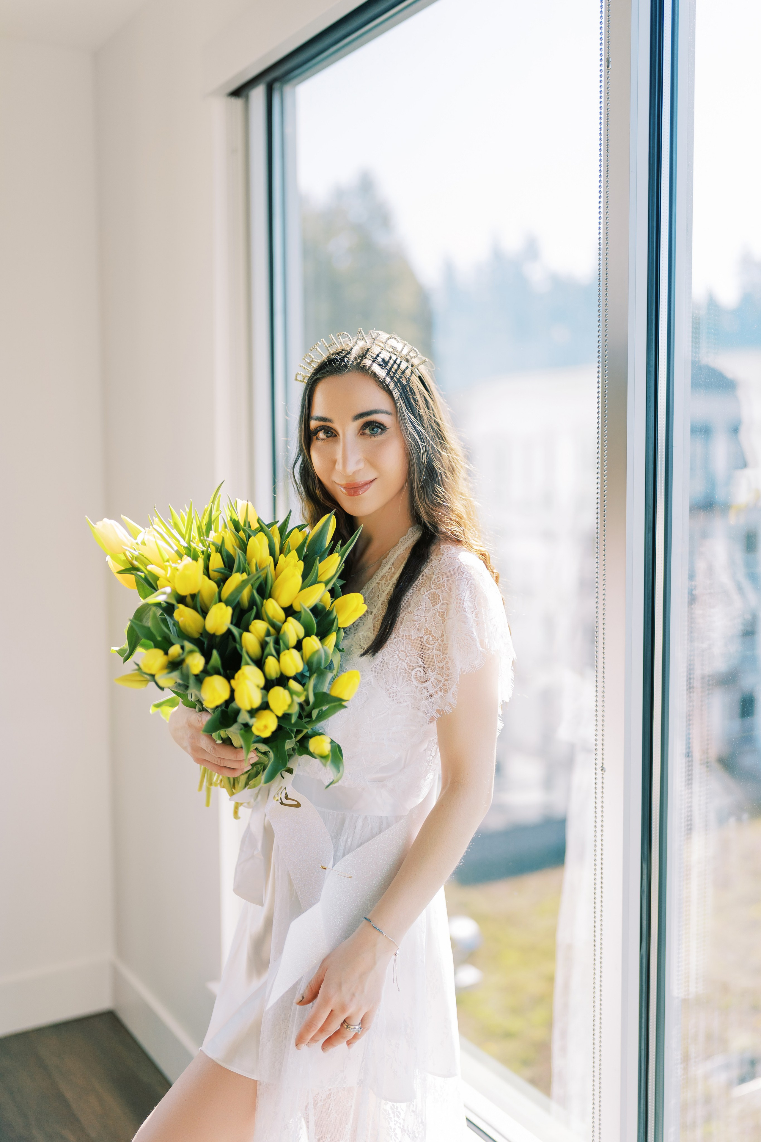Review. EVAN ARISTOV WEDDING PHOTOGRAPHY — Seattle Wedding Photographer