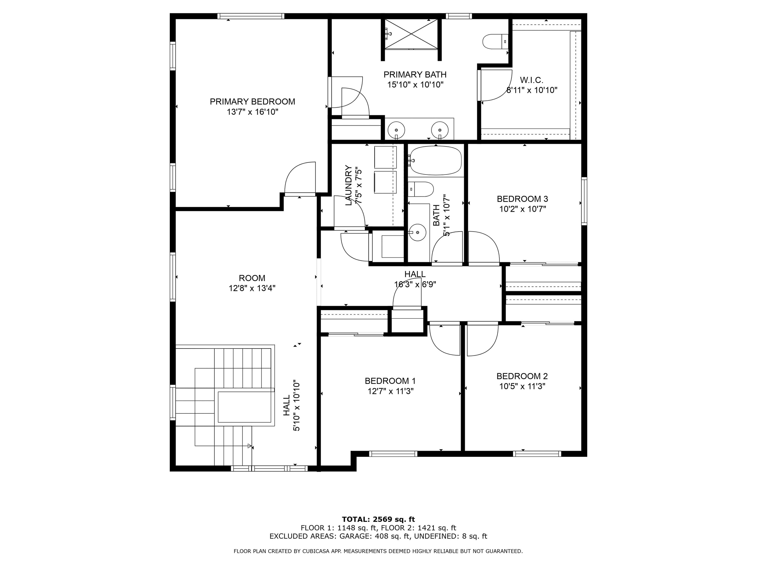 Real Estate photography. Washington state. EVAN ARISTOV WEDDING PHOTOGRAPHY — Seattle Wedding Photographer