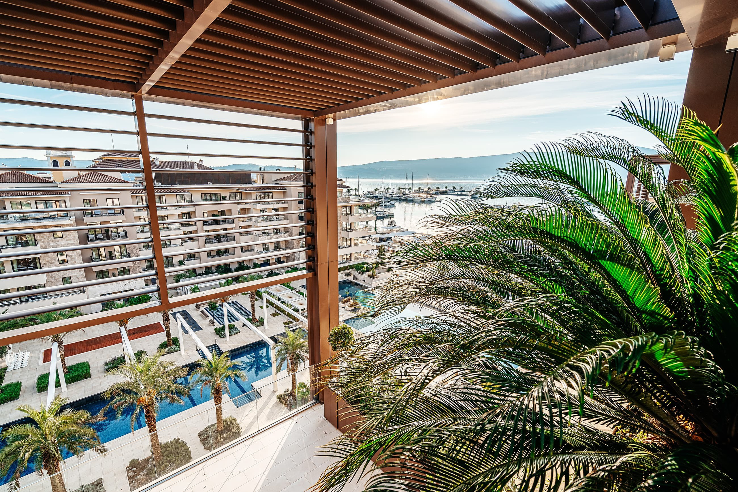 Real Estate Photography. Montenegro. EVAN ARISTOV WEDDING PHOTOGRAPHY — Seattle Wedding Photographer