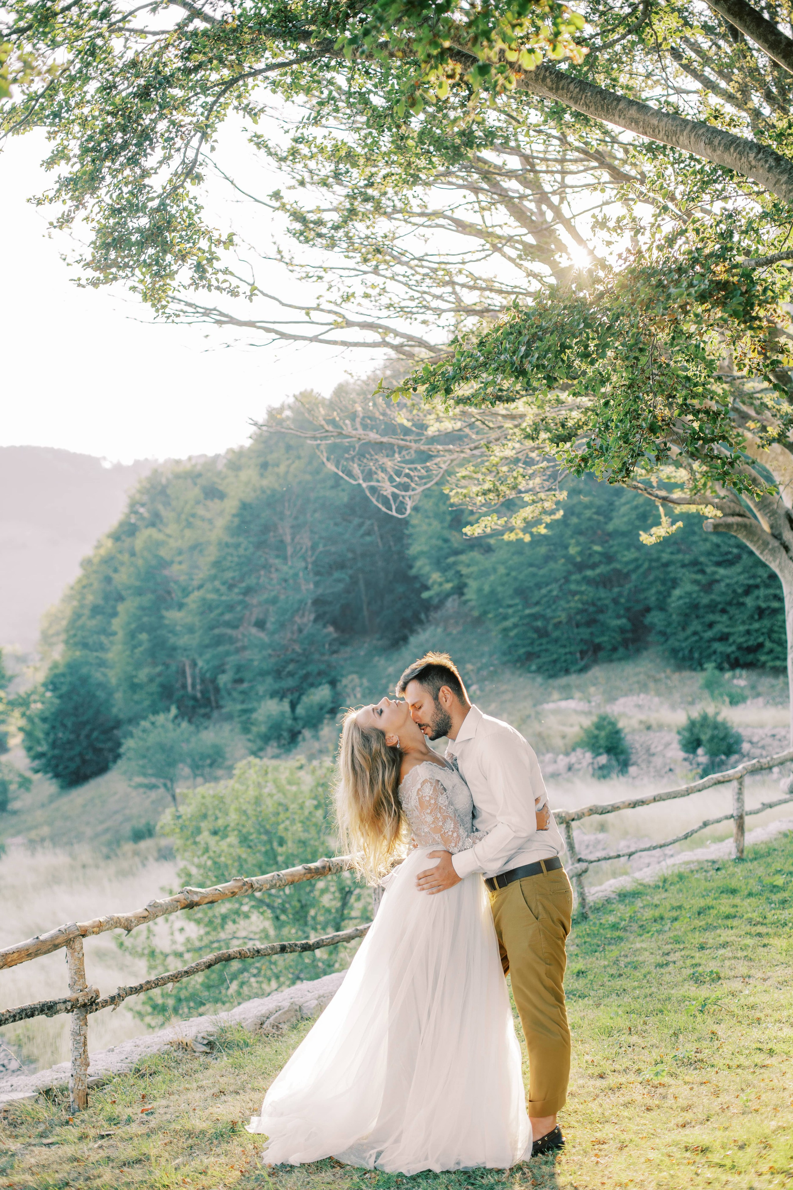 Review. EVAN ARISTOV WEDDING PHOTOGRAPHY — Seattle Wedding Photographer