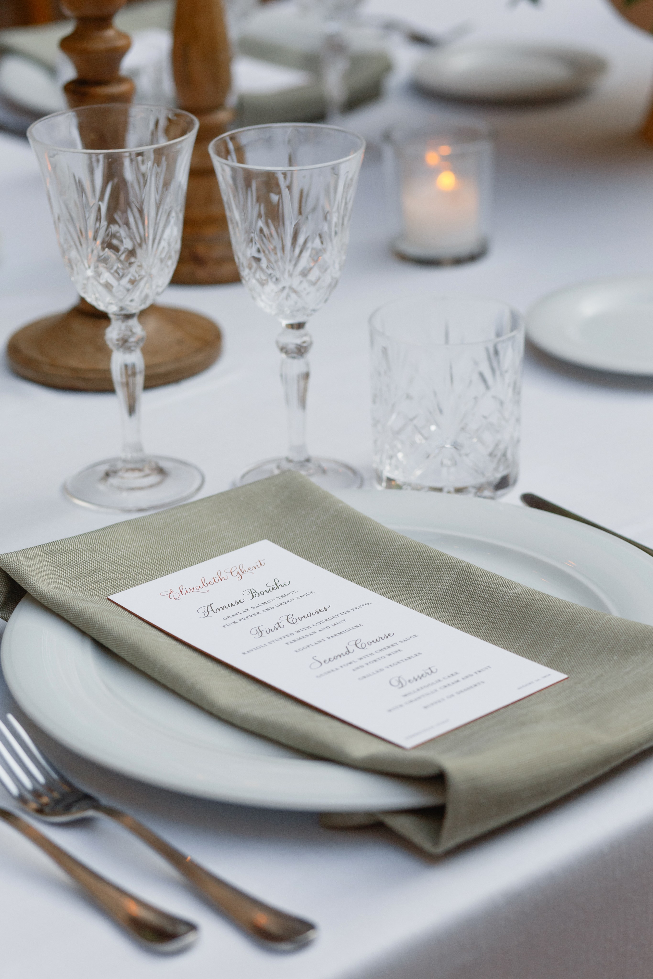 Wedding photographer Italy Rome, Tuscany, Lake Como, Sicily, Puglia. Wedding Photographer Rome Tuscany Como Sicily Puglia Amalfy Italy- Oksana Savenchuk