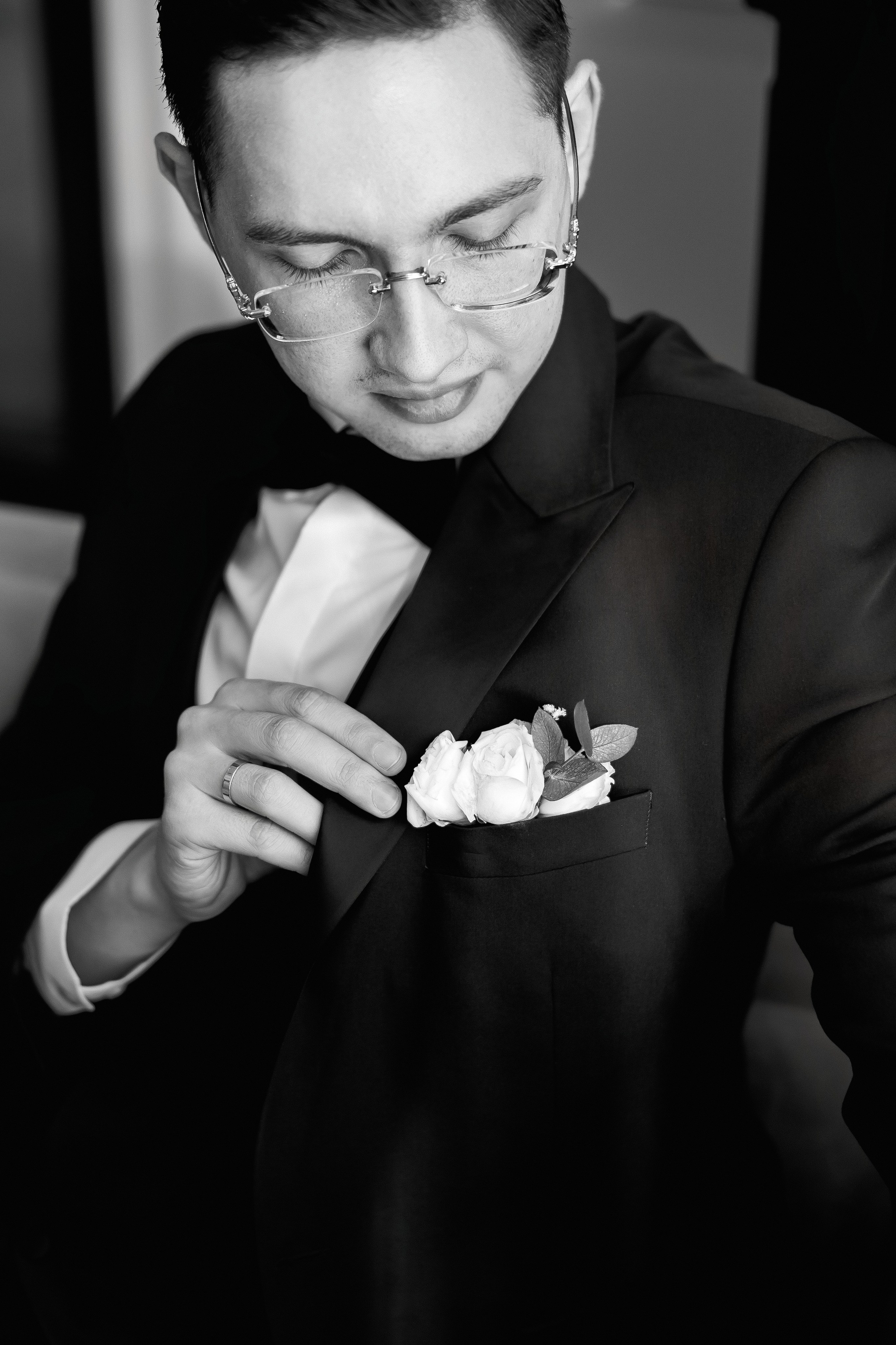 Serghei & Erica — Queen Residence. Servicii Foto și Video 067188353