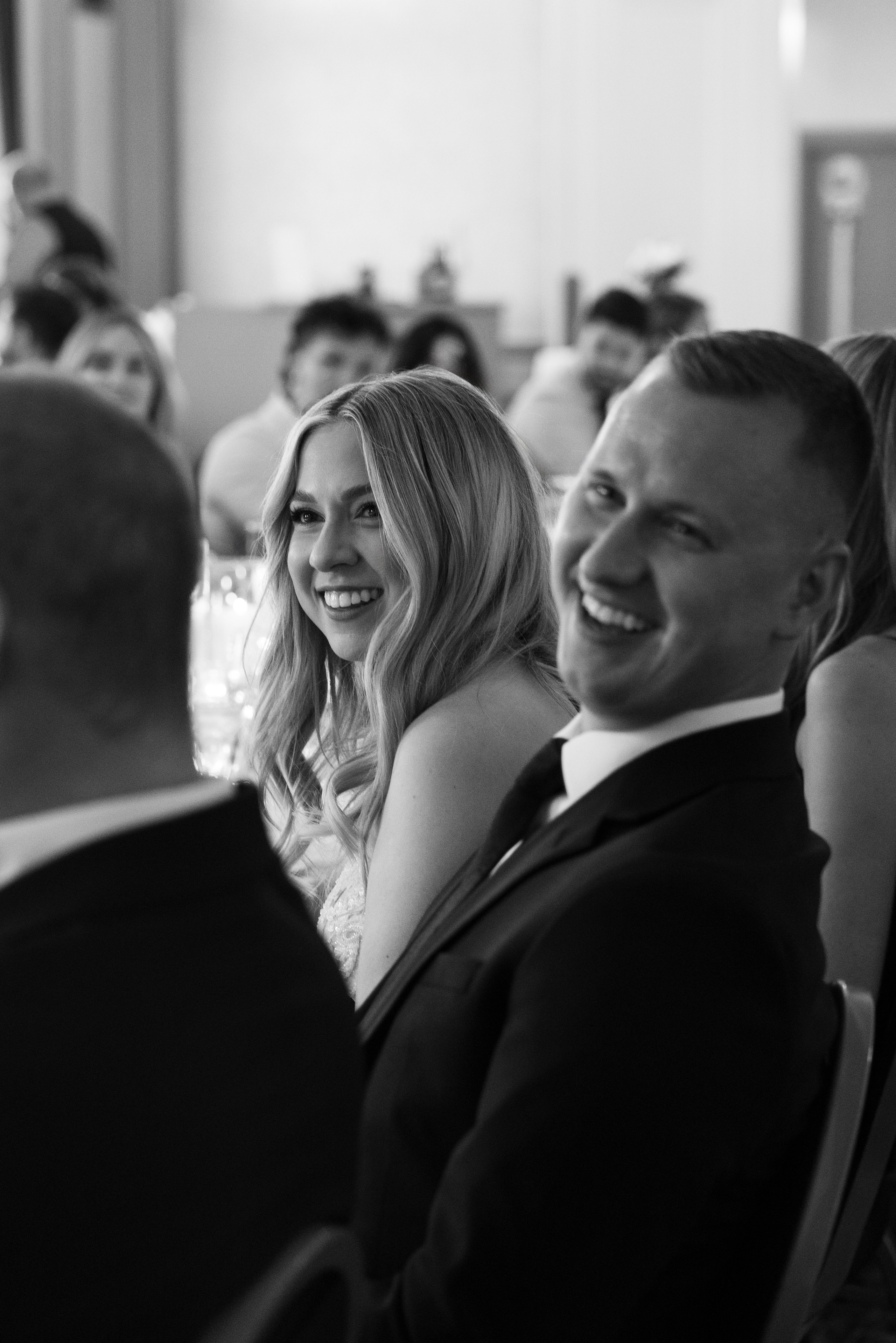 C&j. Wedding photography and videography in Regina, Saskatchewan