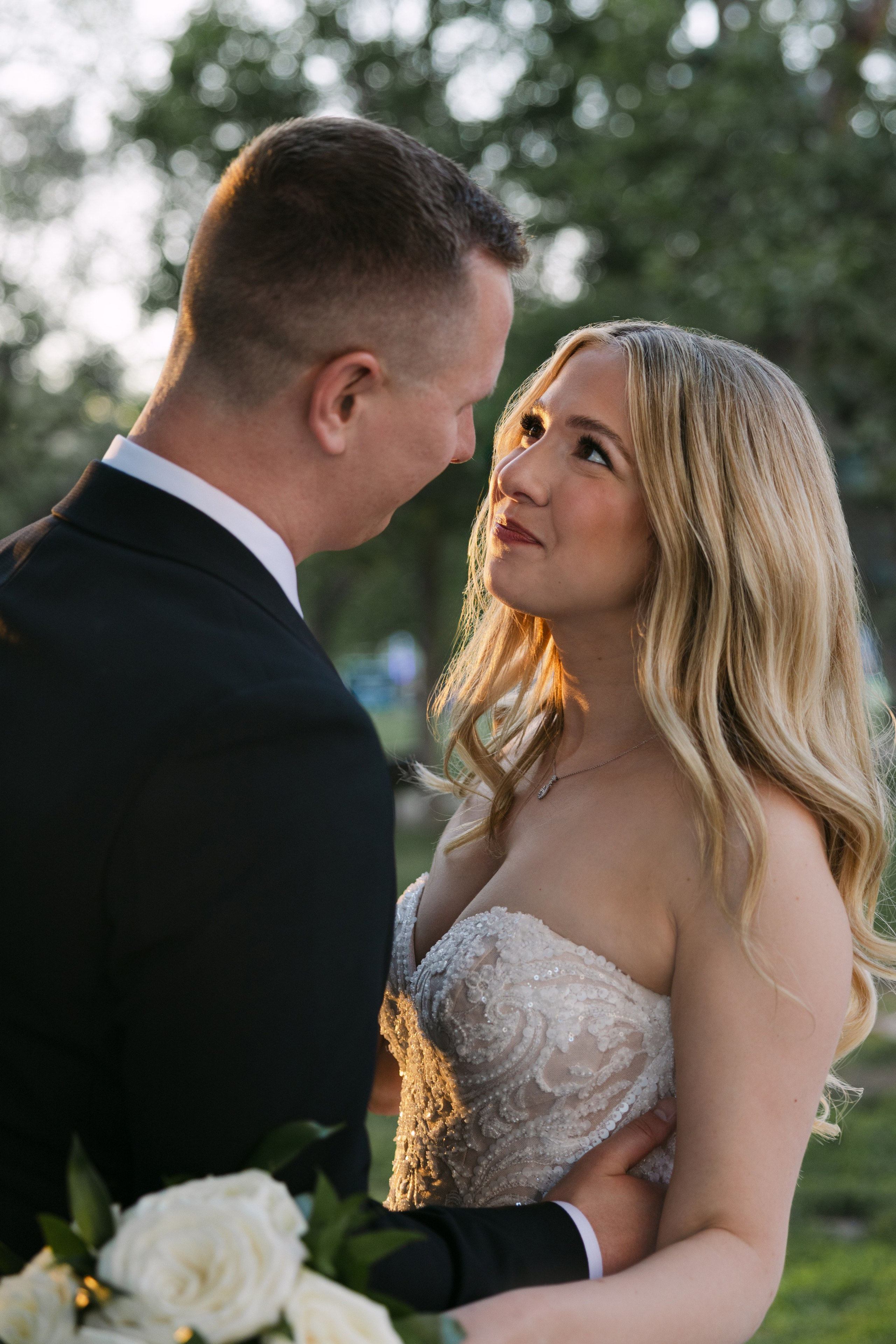 C&j. Wedding photography and videography in Regina, Saskatchewan