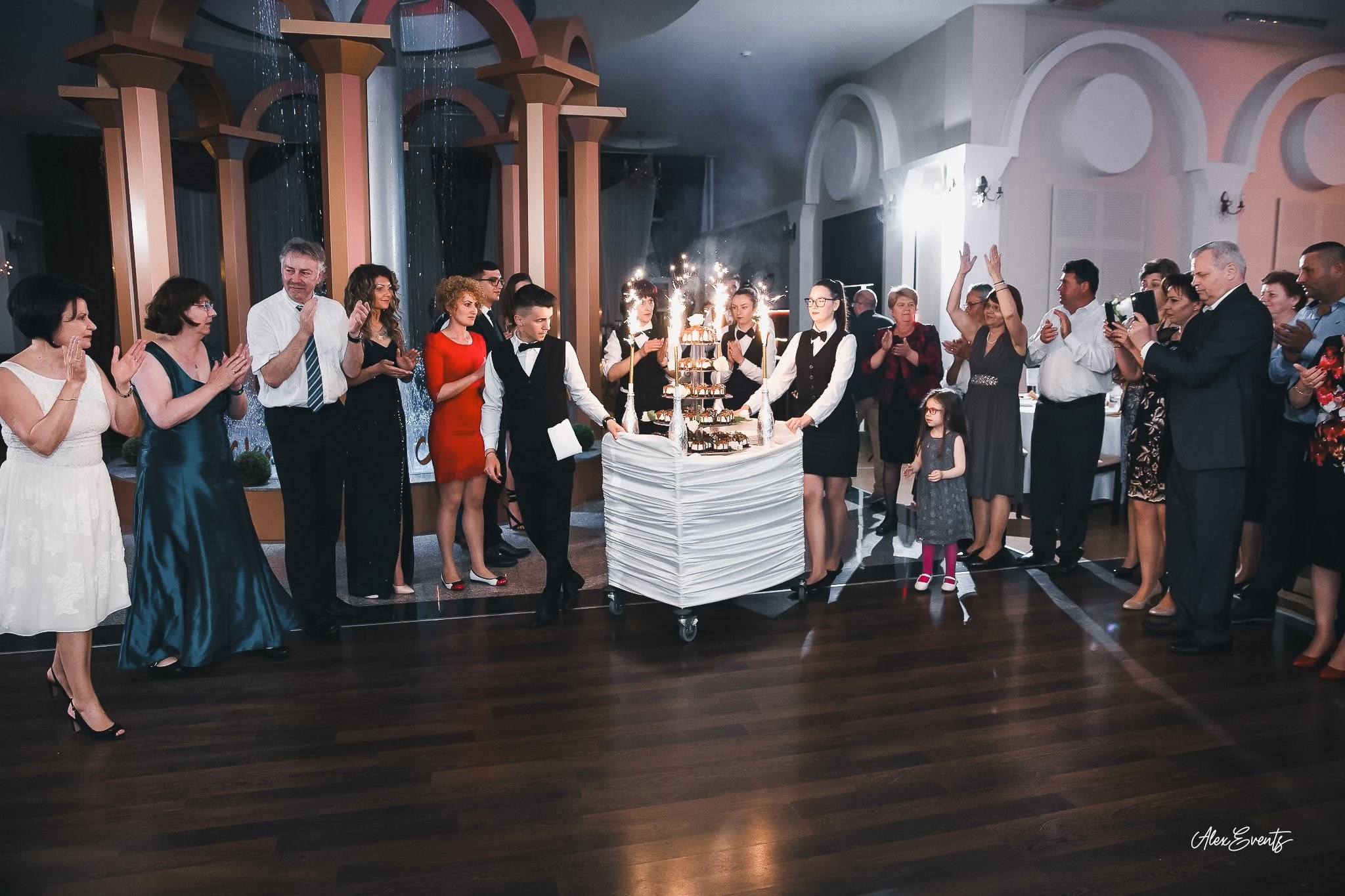 Fotograf nunta Horsens | Alex Events. AlexEvents | Fotograf si Videograf de Nunta si Botez in Danemarca si Germania