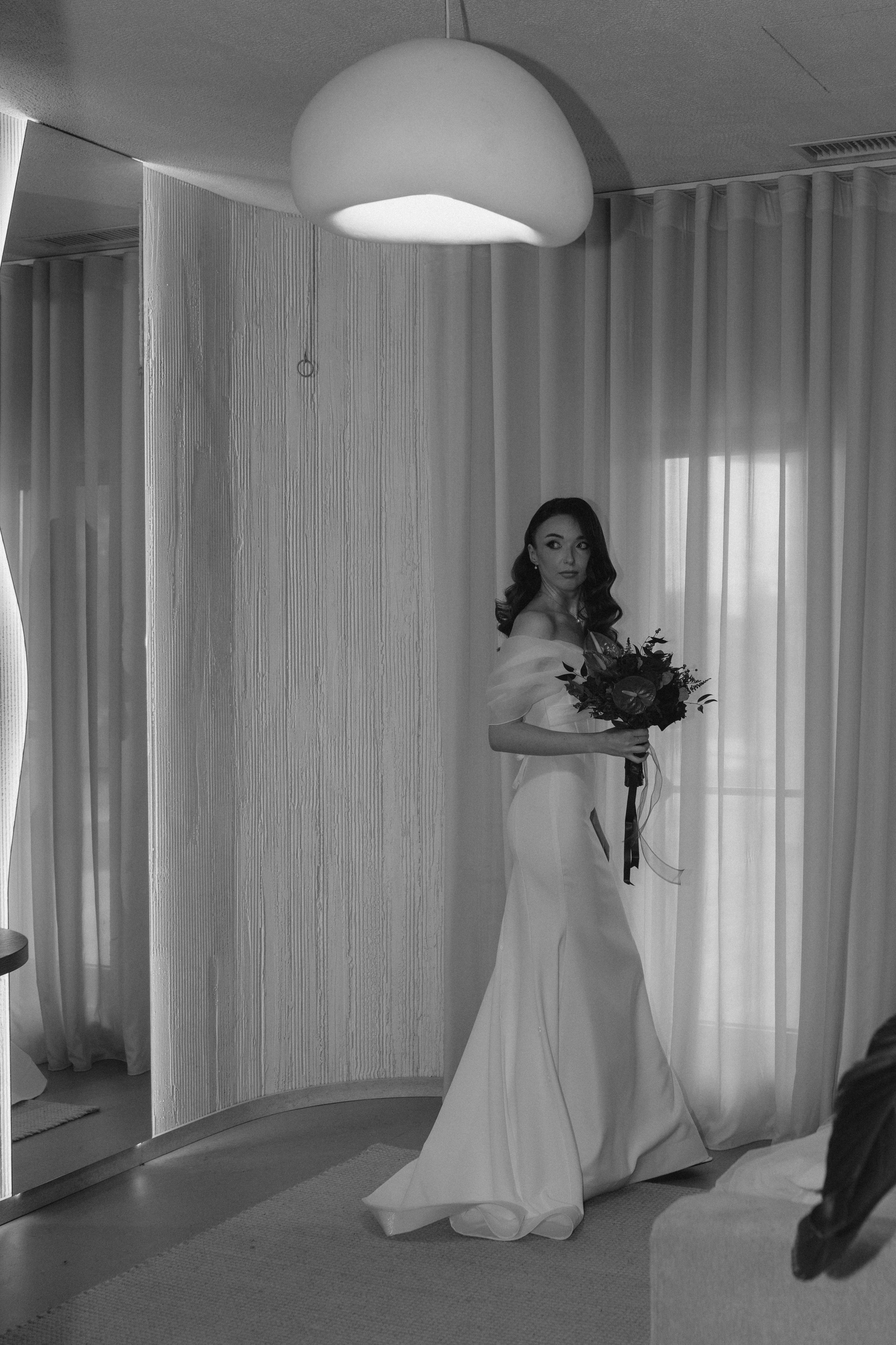 Georgiana | Stefan. Gabrielacojocariu.com