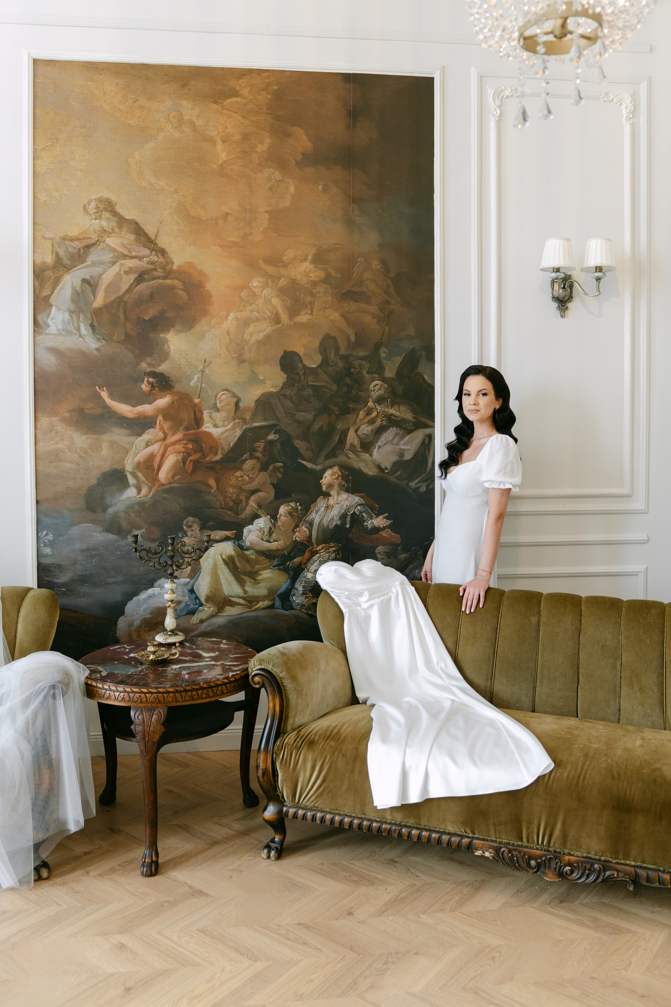 Cristina | Florin. Gabrielacojocariu.com