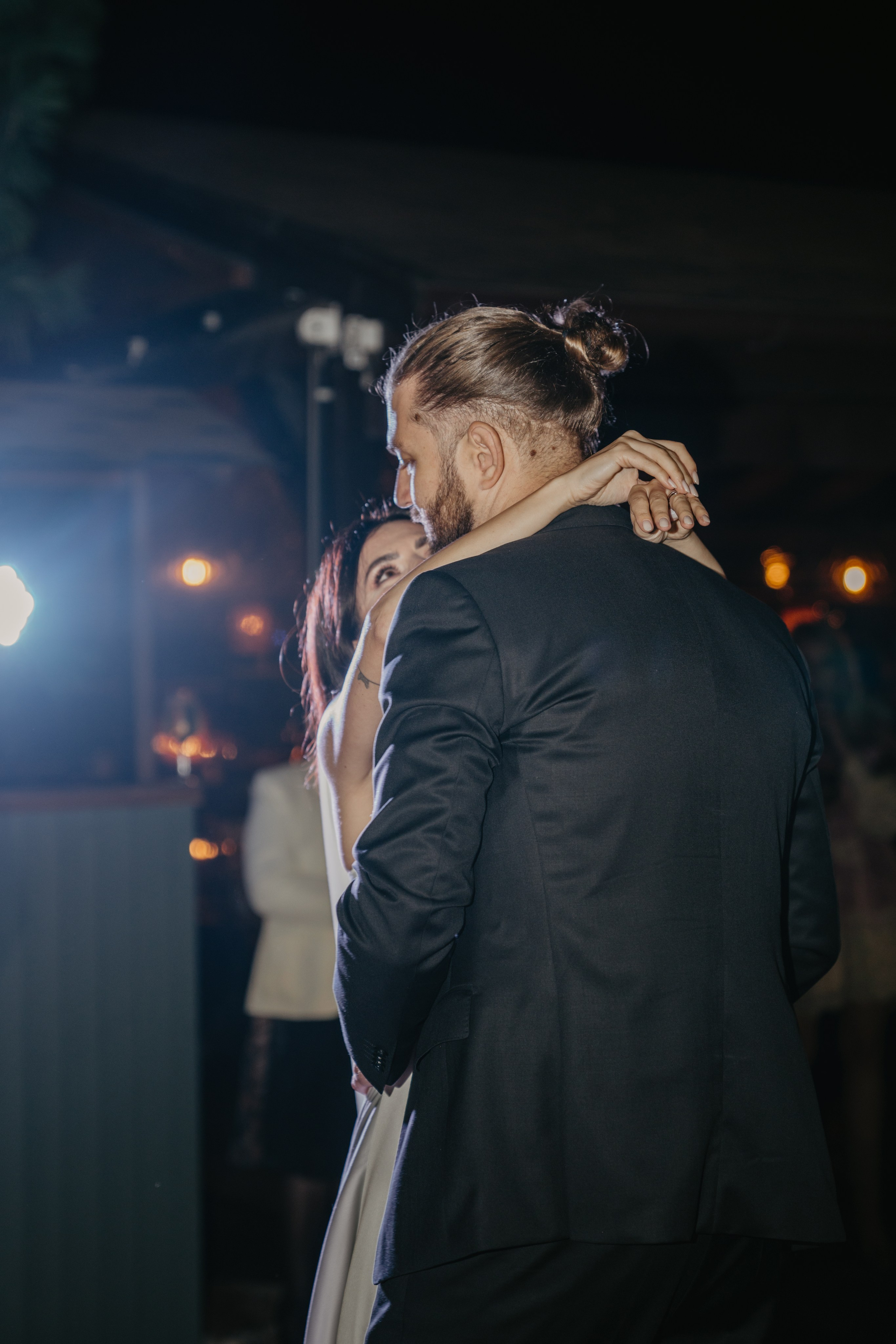 Ame & Mihai. Gabrielacojocariu.com