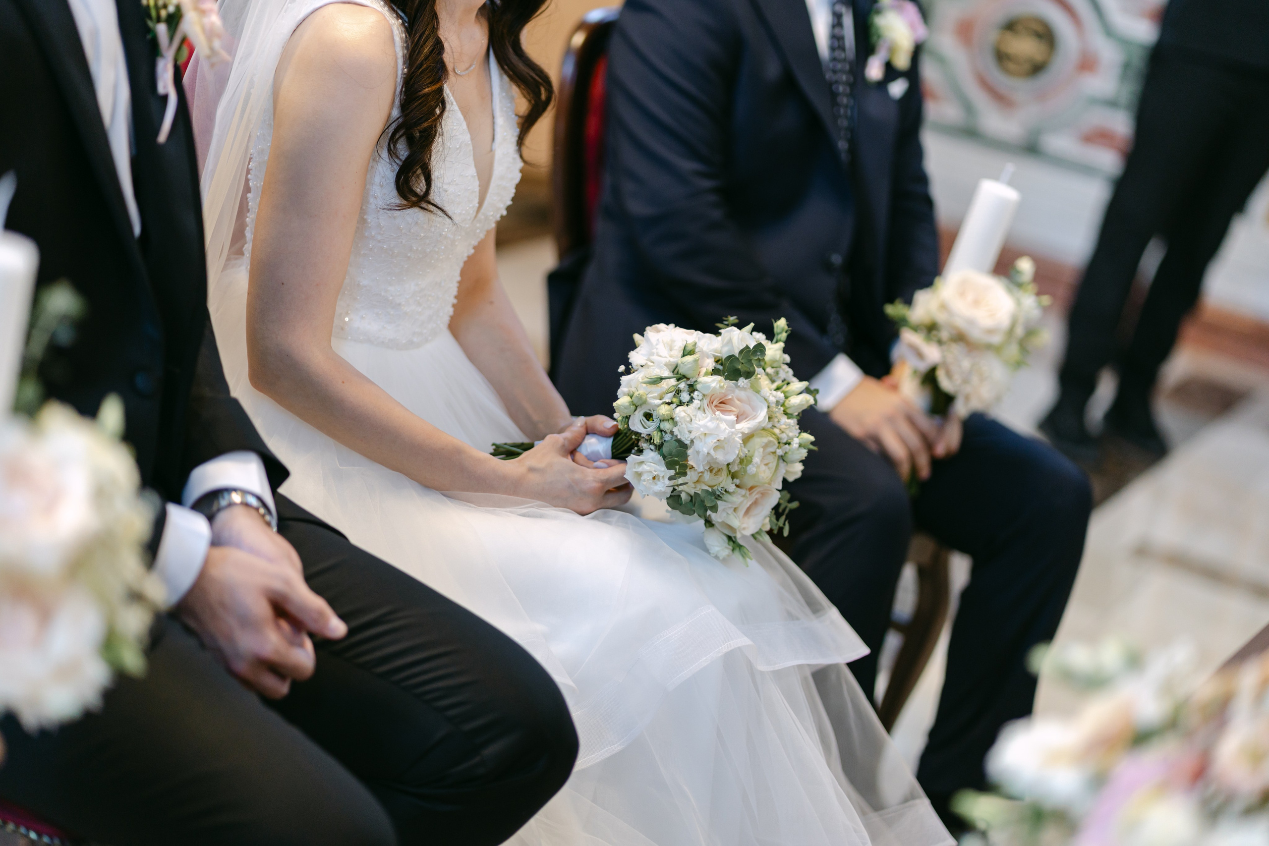 Gabriela & Dragos. Gabrielacojocariu.com