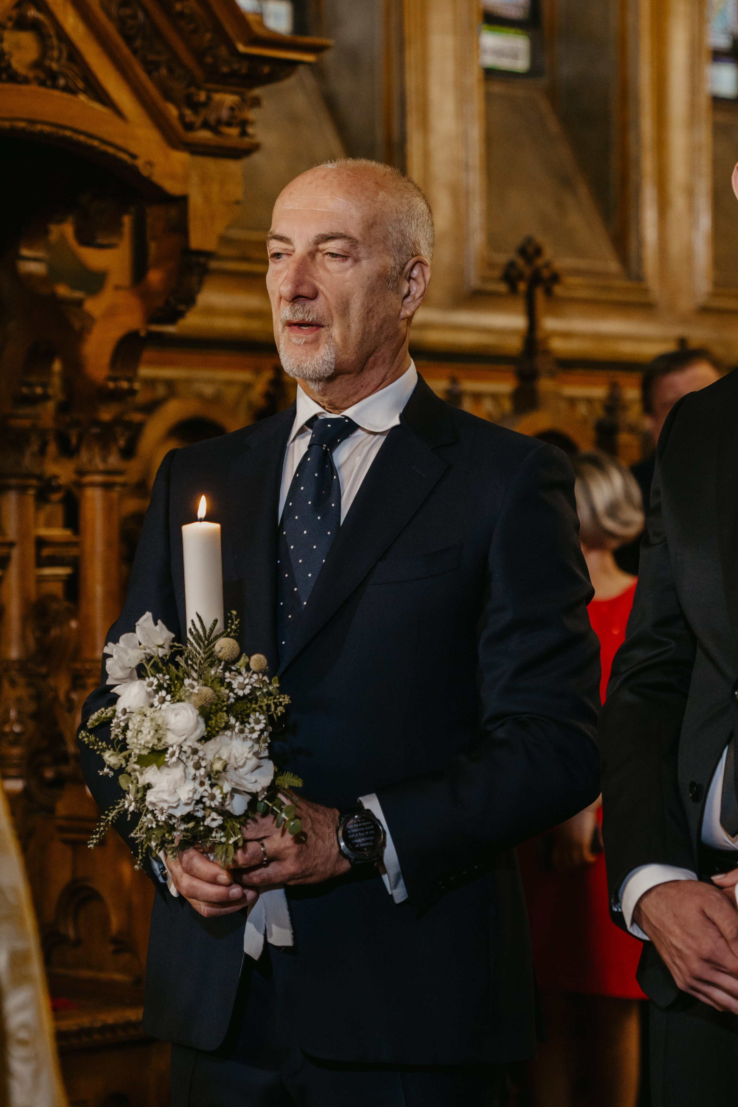 Ame & Mihai. Gabrielacojocariu.com