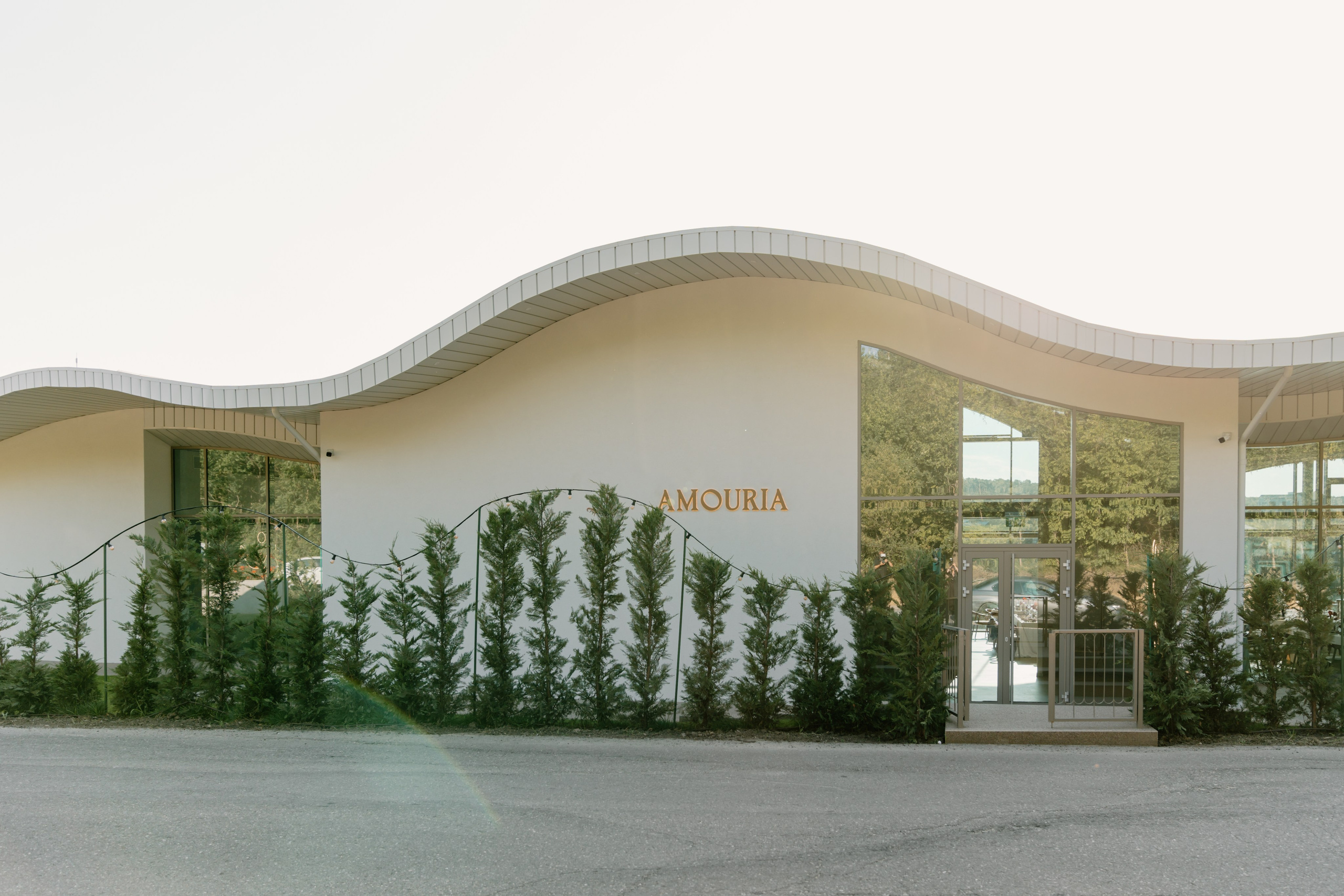 Georgiana | Stefan. Gabrielacojocariu.com