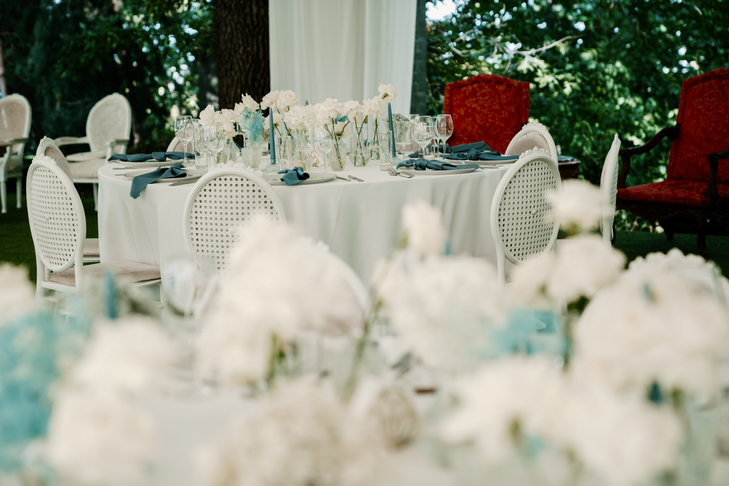 Baby Vladimir. Gabrielacojocariu.com