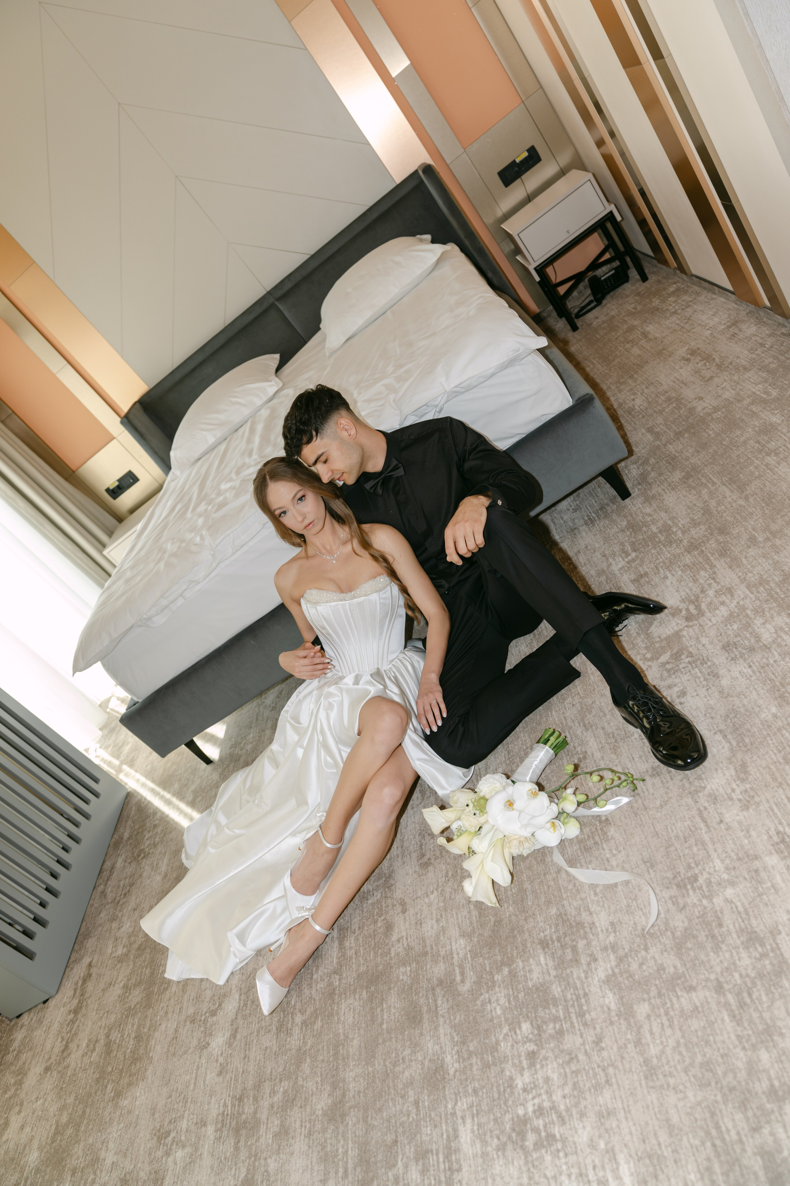 Adina | Vlad. Gabrielacojocariu.com