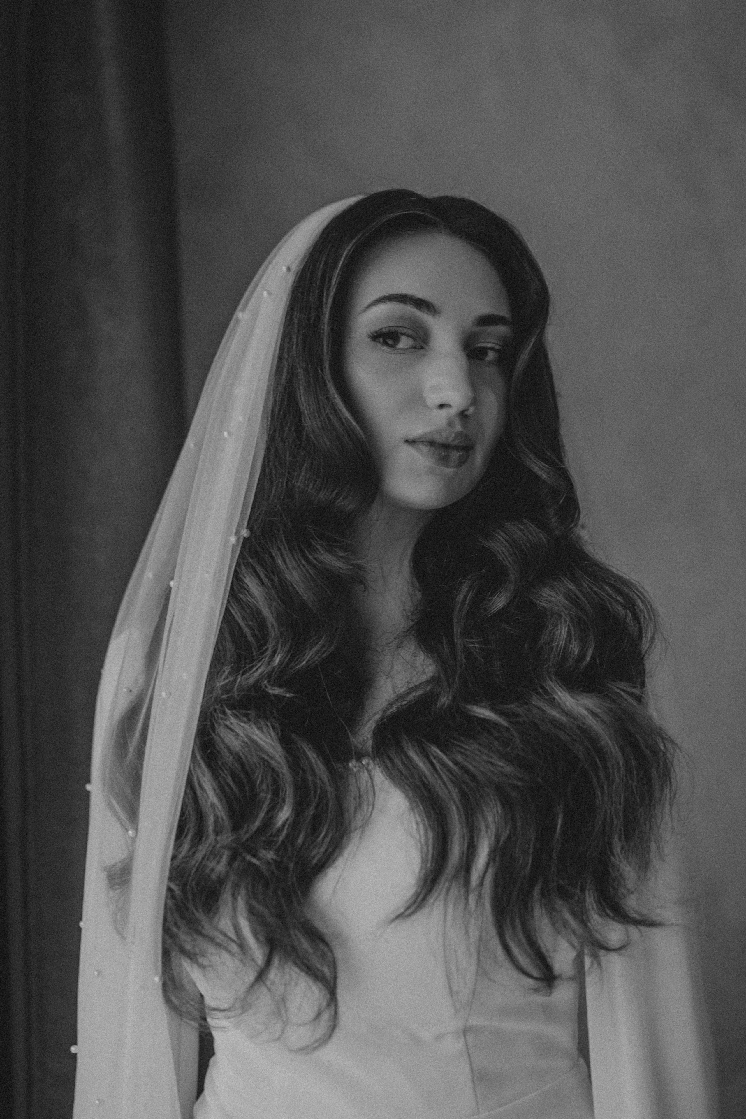 Miruna | Ionut. Gabrielacojocariu.com