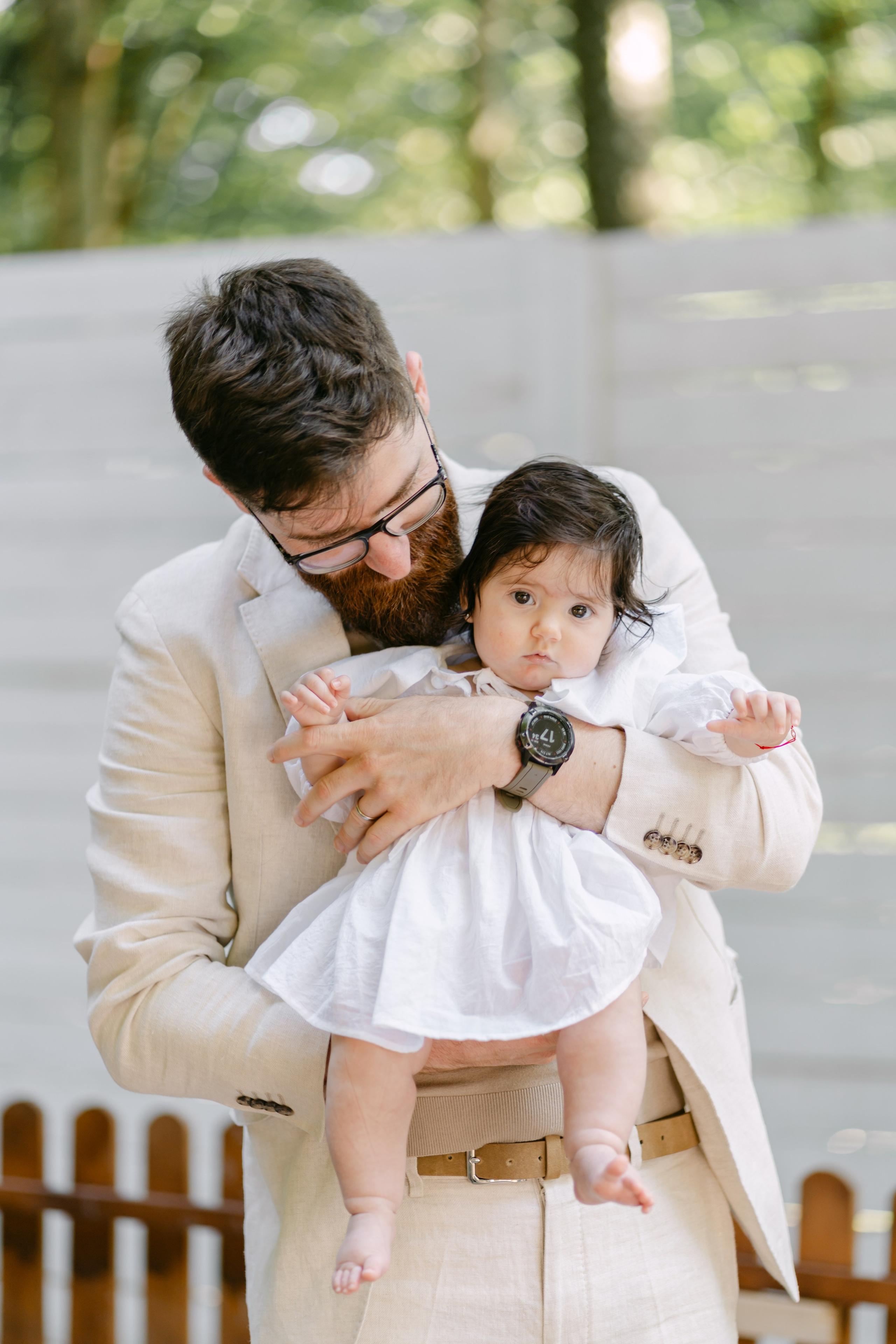 Baby Eva. Gabrielacojocariu.com