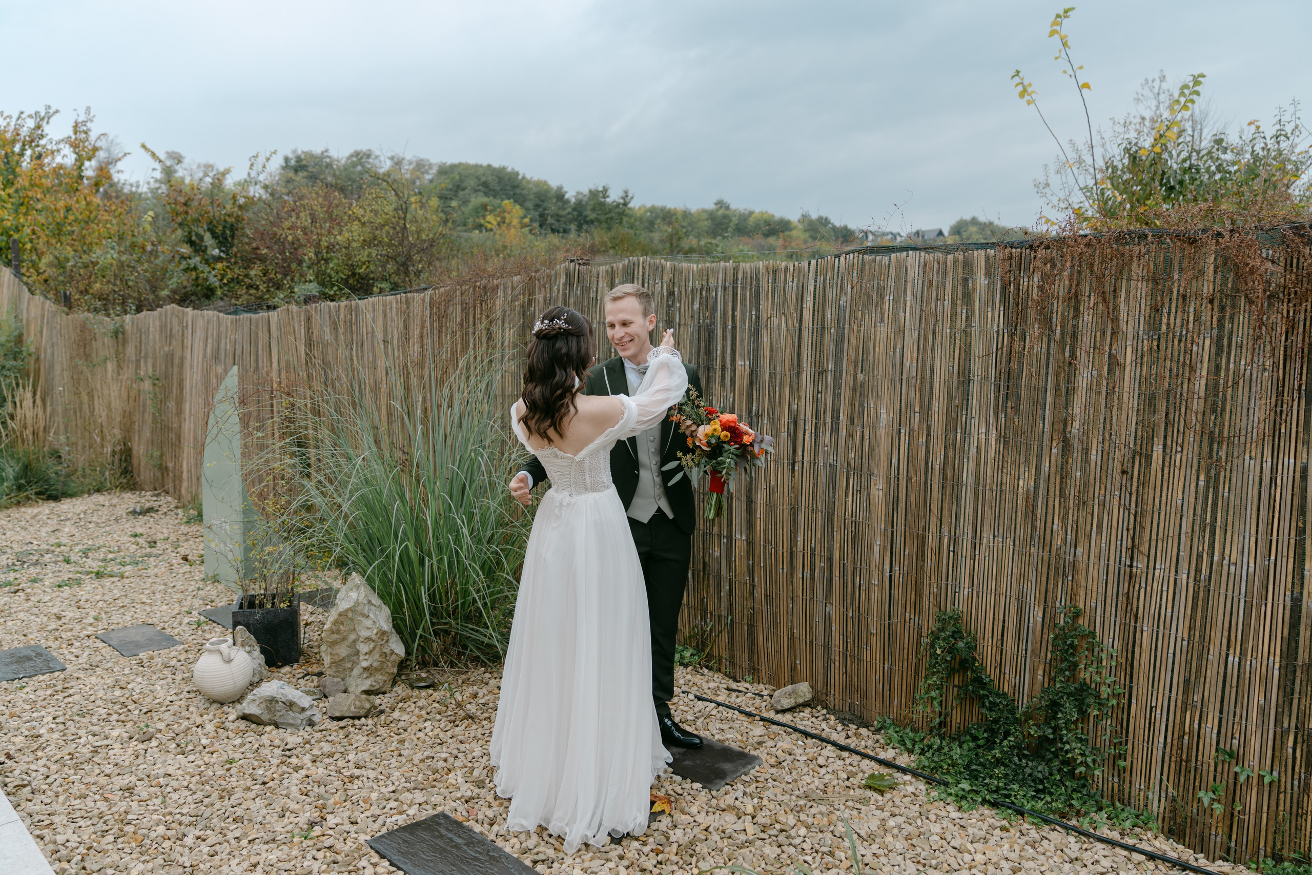 Denisa | Andrei. Gabrielacojocariu.com