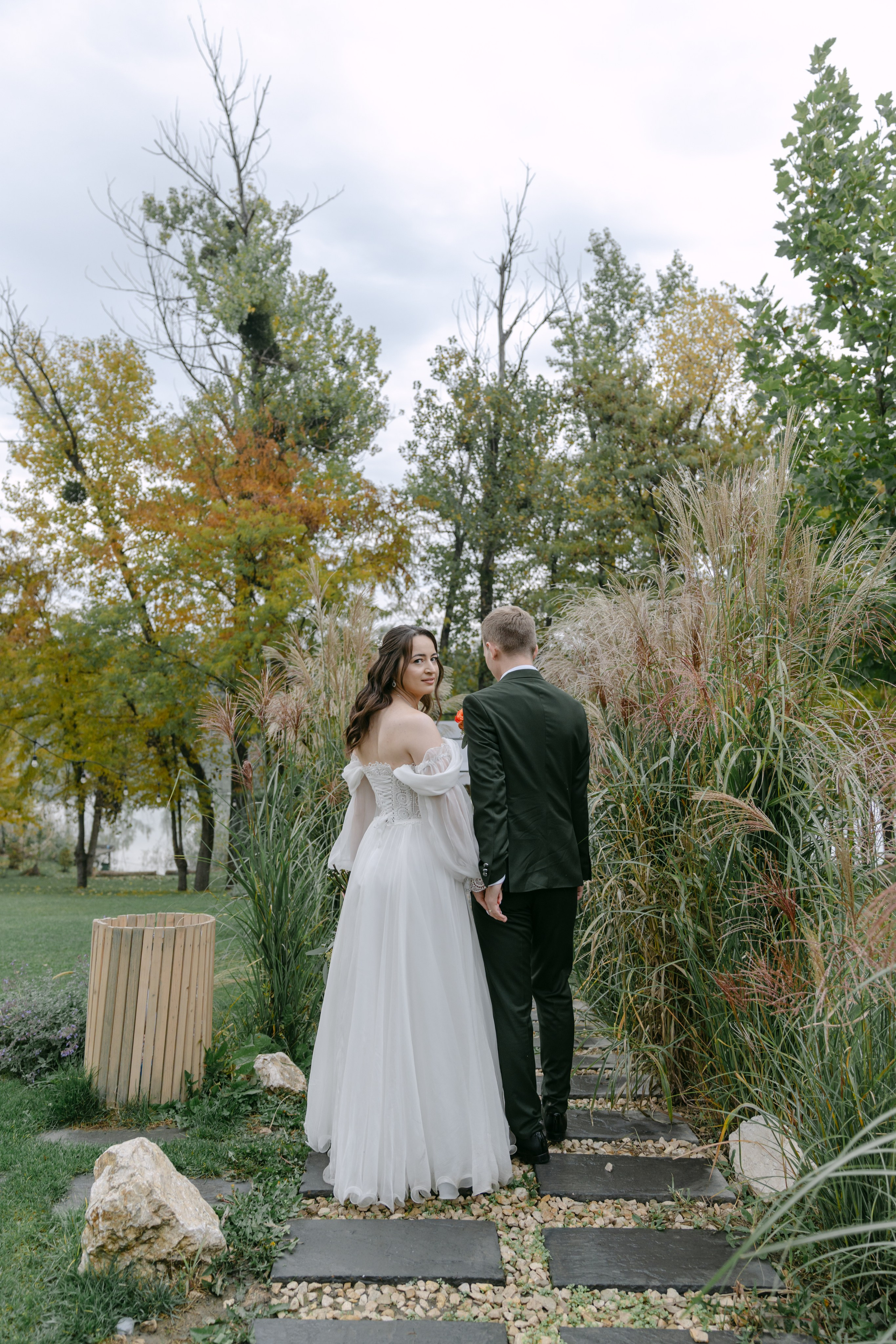 Denisa | Andrei. Gabrielacojocariu.com