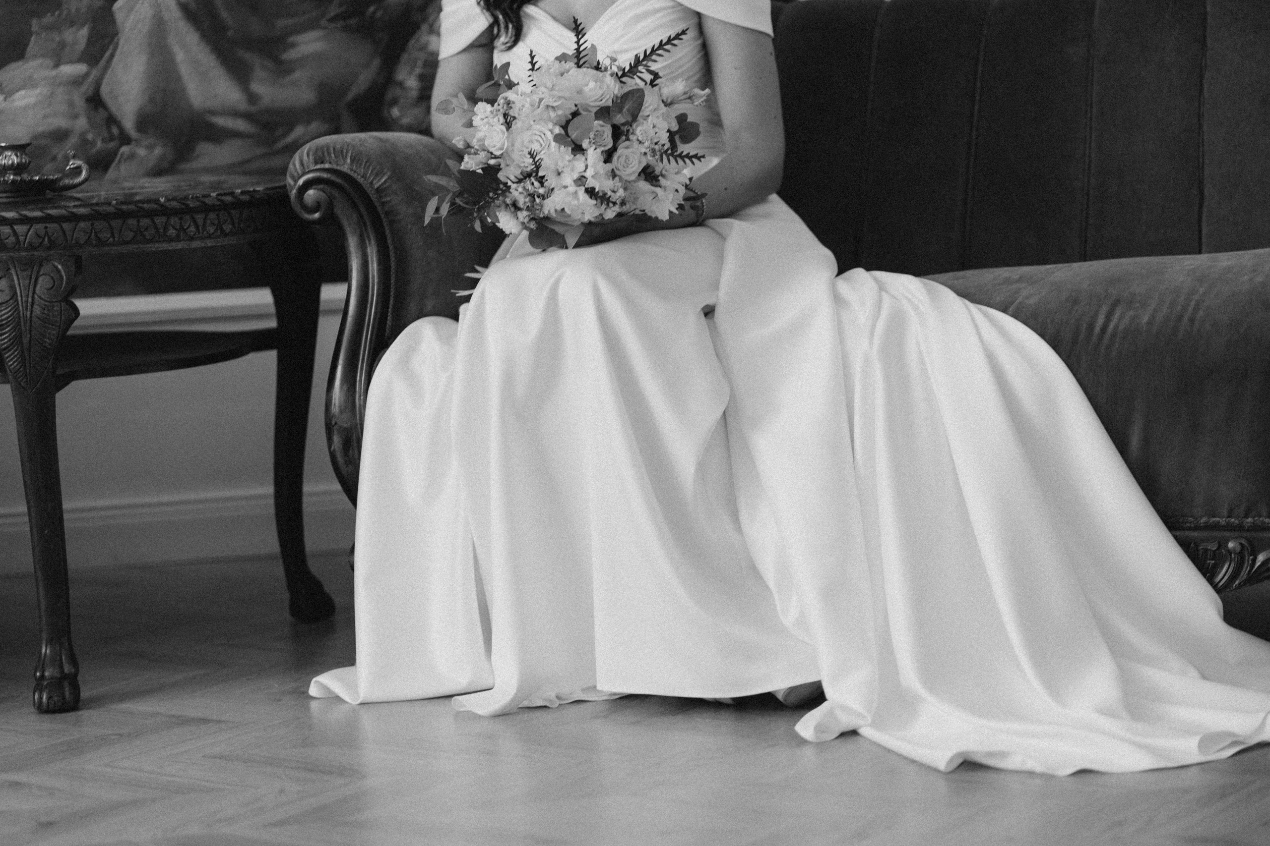 Cristina | Florin. Gabrielacojocariu.com