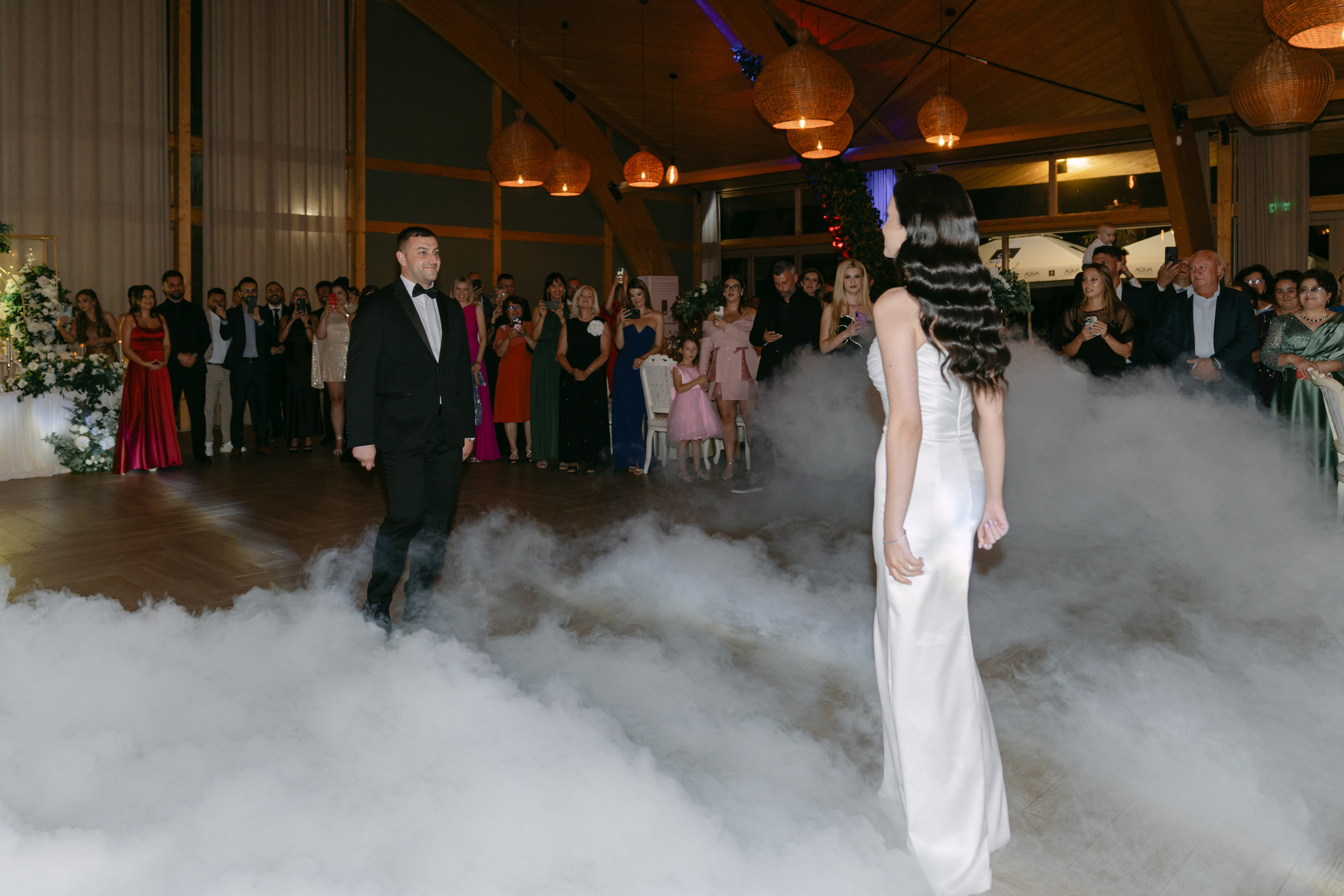 Cristina | Florin. Gabrielacojocariu.com