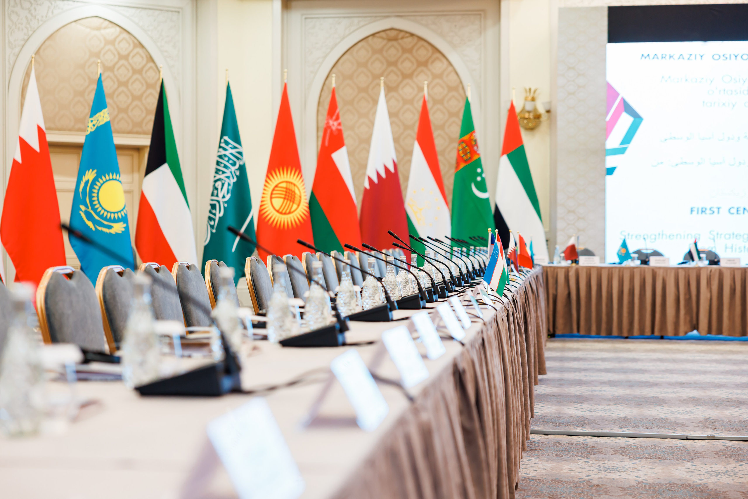 Репортажная фотосъёмка. Яркие моменты, запечатленные в каждом кадре