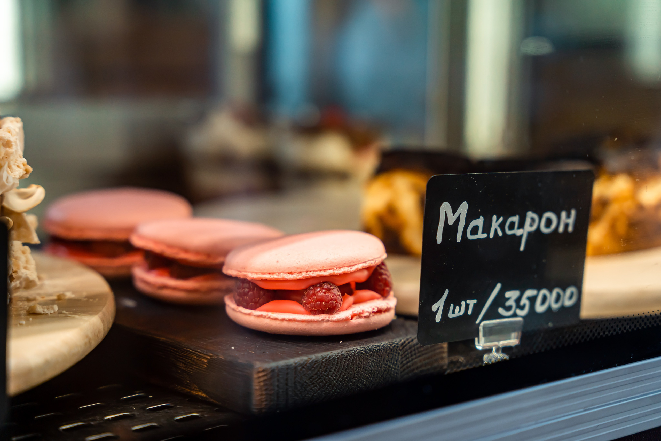 Интерьерная фотосъёмка. Яркие моменты, запечатленные в каждом кадре