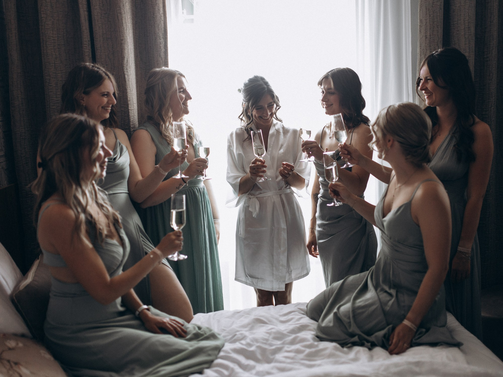 Nadin & Robin. Familien-, Hochzeits- und Newbornfotografin Neustadt an der Weinstraße