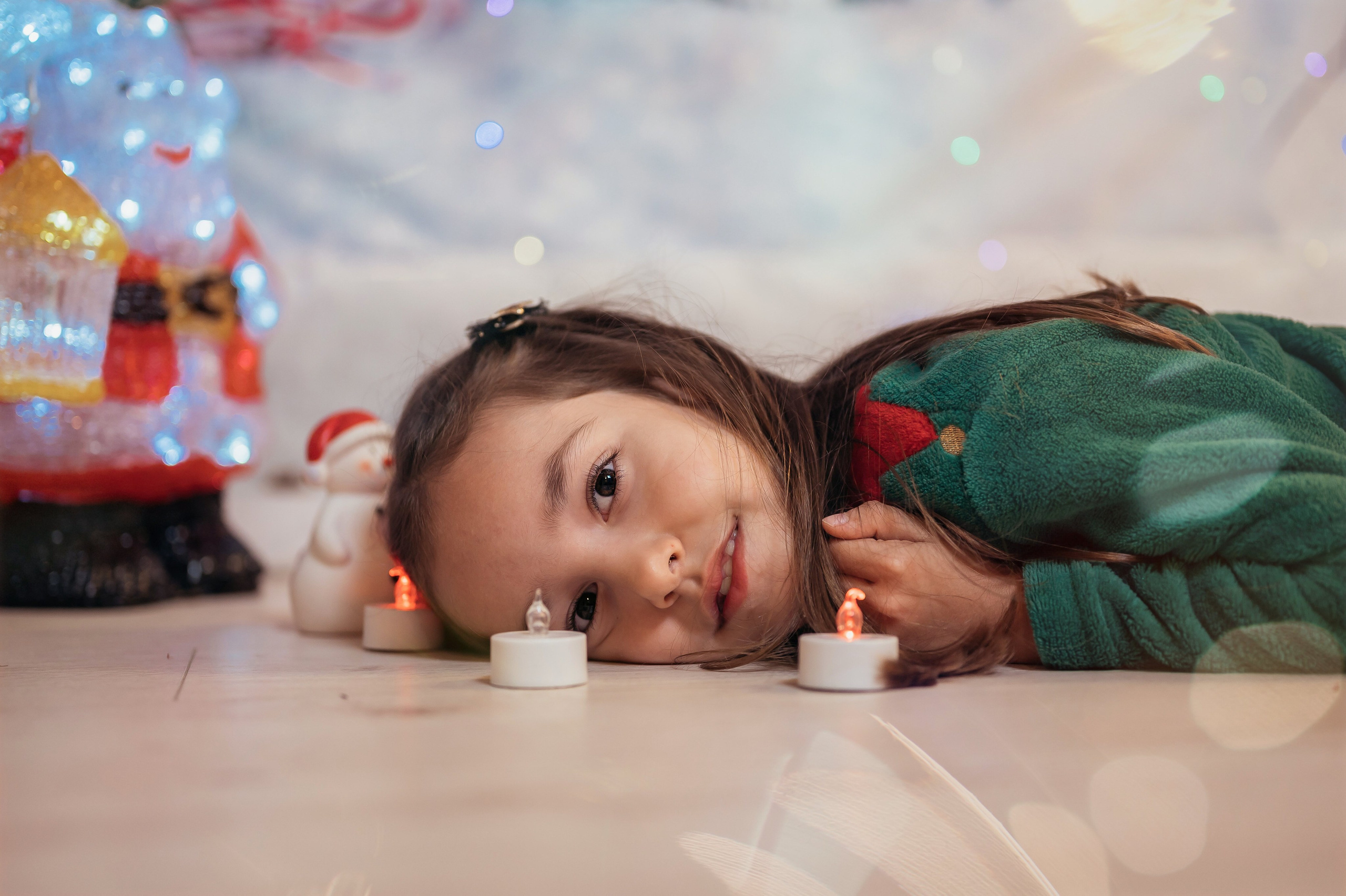 Sedinta Craciun Sofia