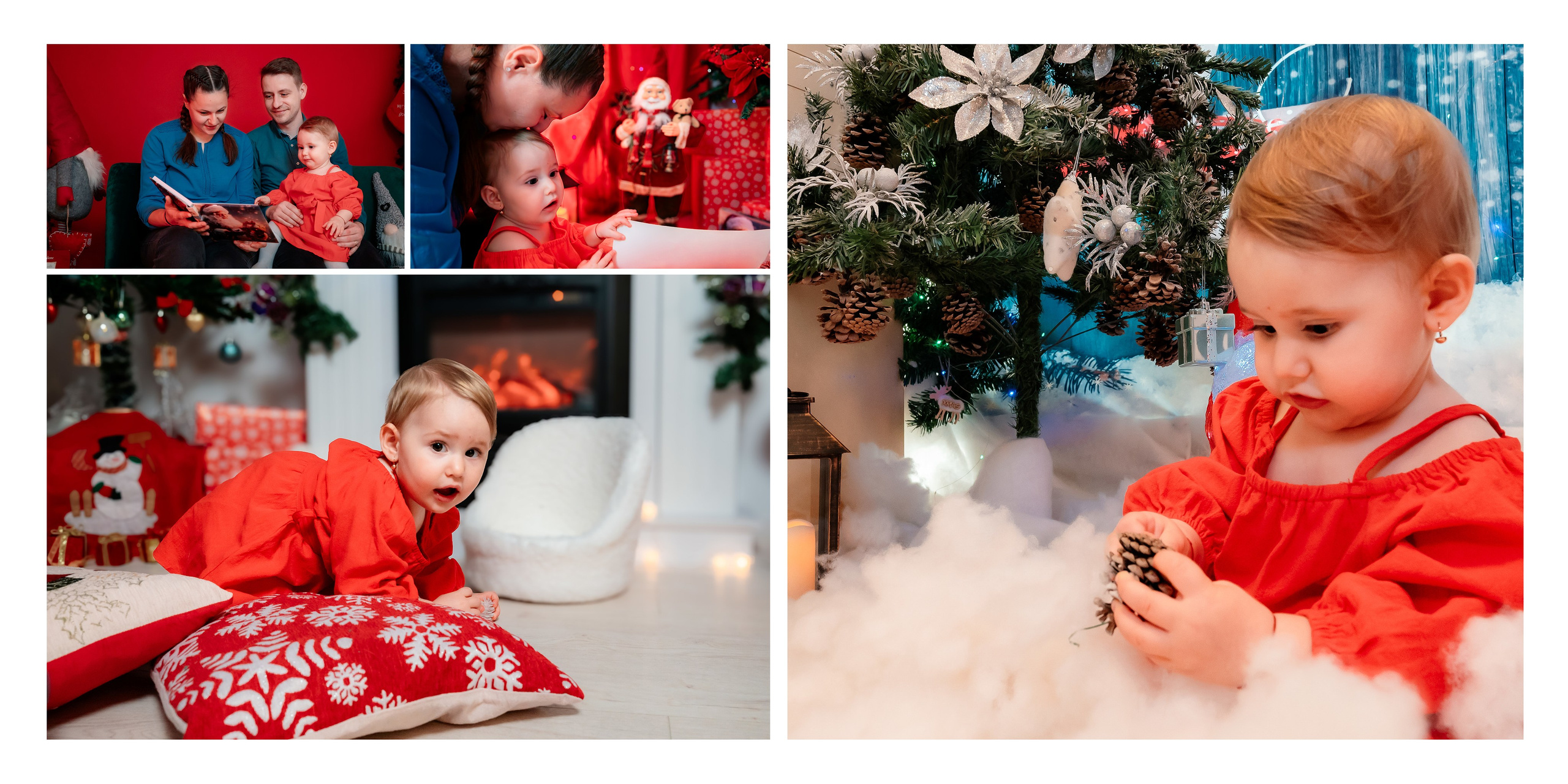 Serena o minune dulce