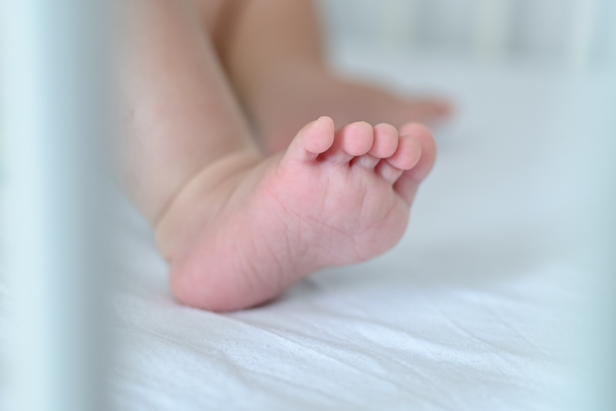 BOTEZ. Fotografie și videografie de nuntă în Romania