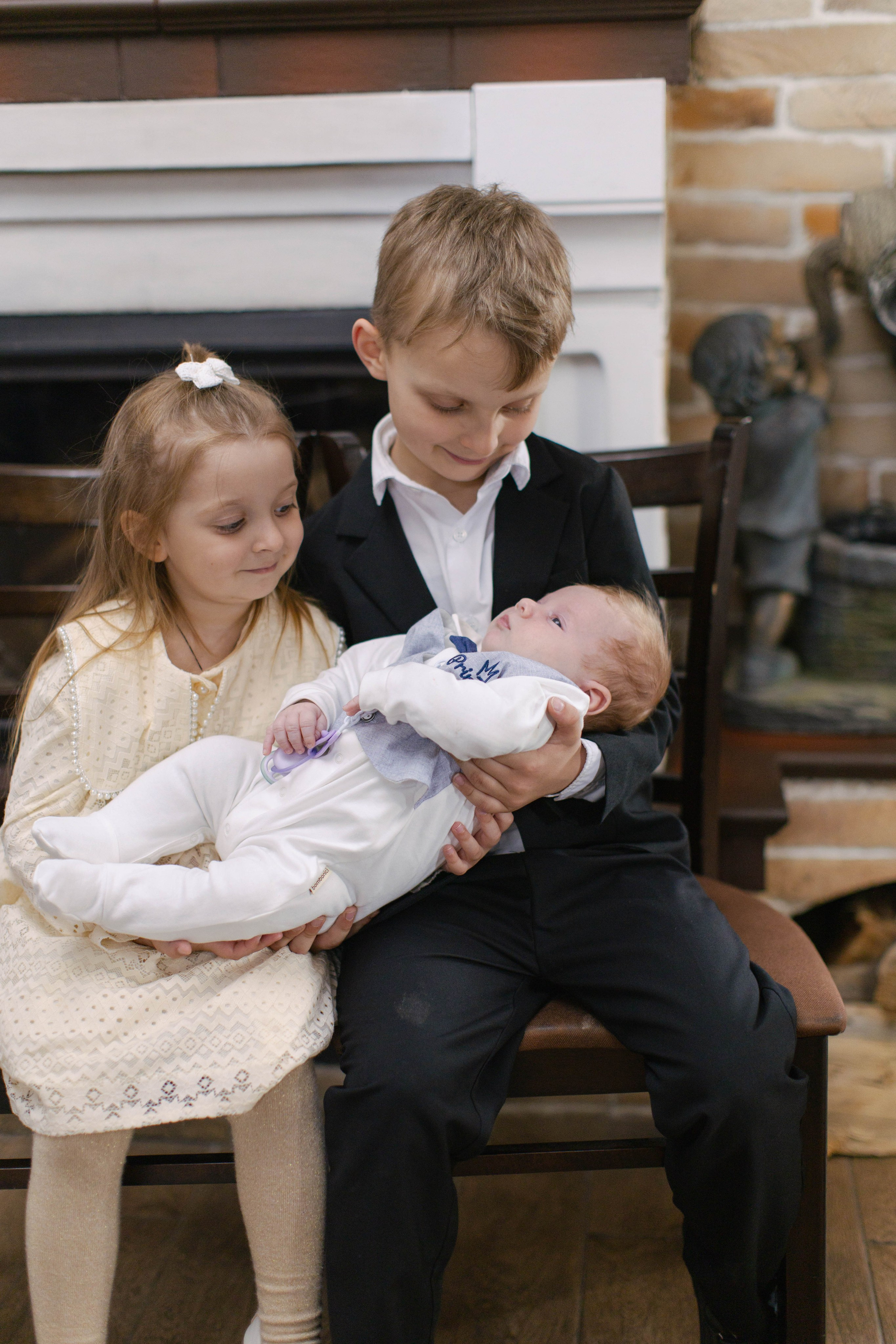 Botez Întâmpinarea Domnului. Fotograf Moldova | Fotograf Chișinău | Fotograf de familie Chișinău |Fotograf Botez | Fotograf Însărcinate Moldova | Fotograf Neworn